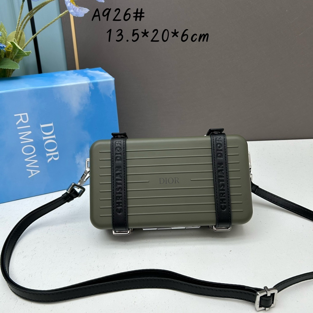 A927/072/13.5CM*20CM*6.5CM gallery