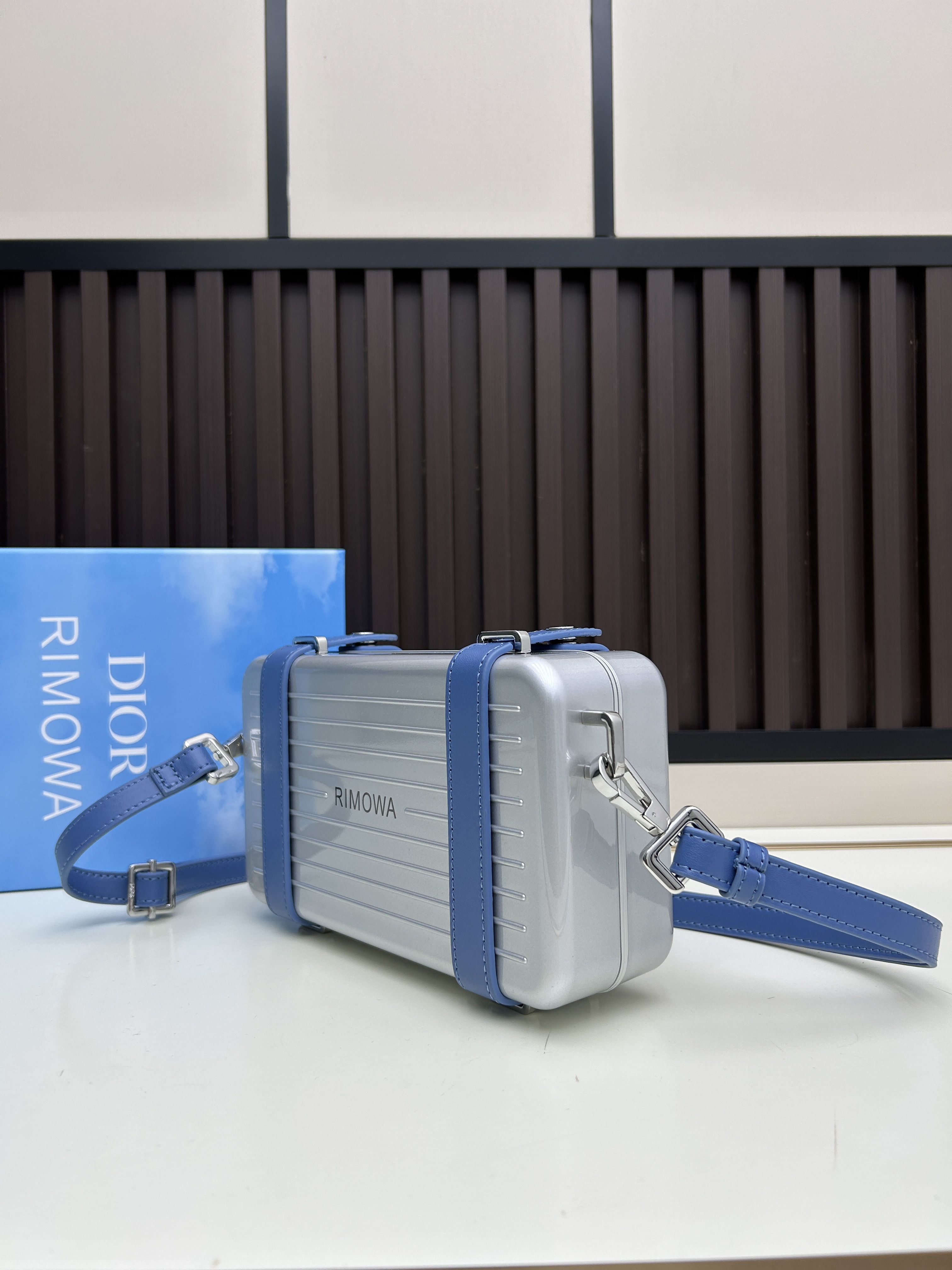 A927/072/13.5CM*20CM*6.5CM gallery