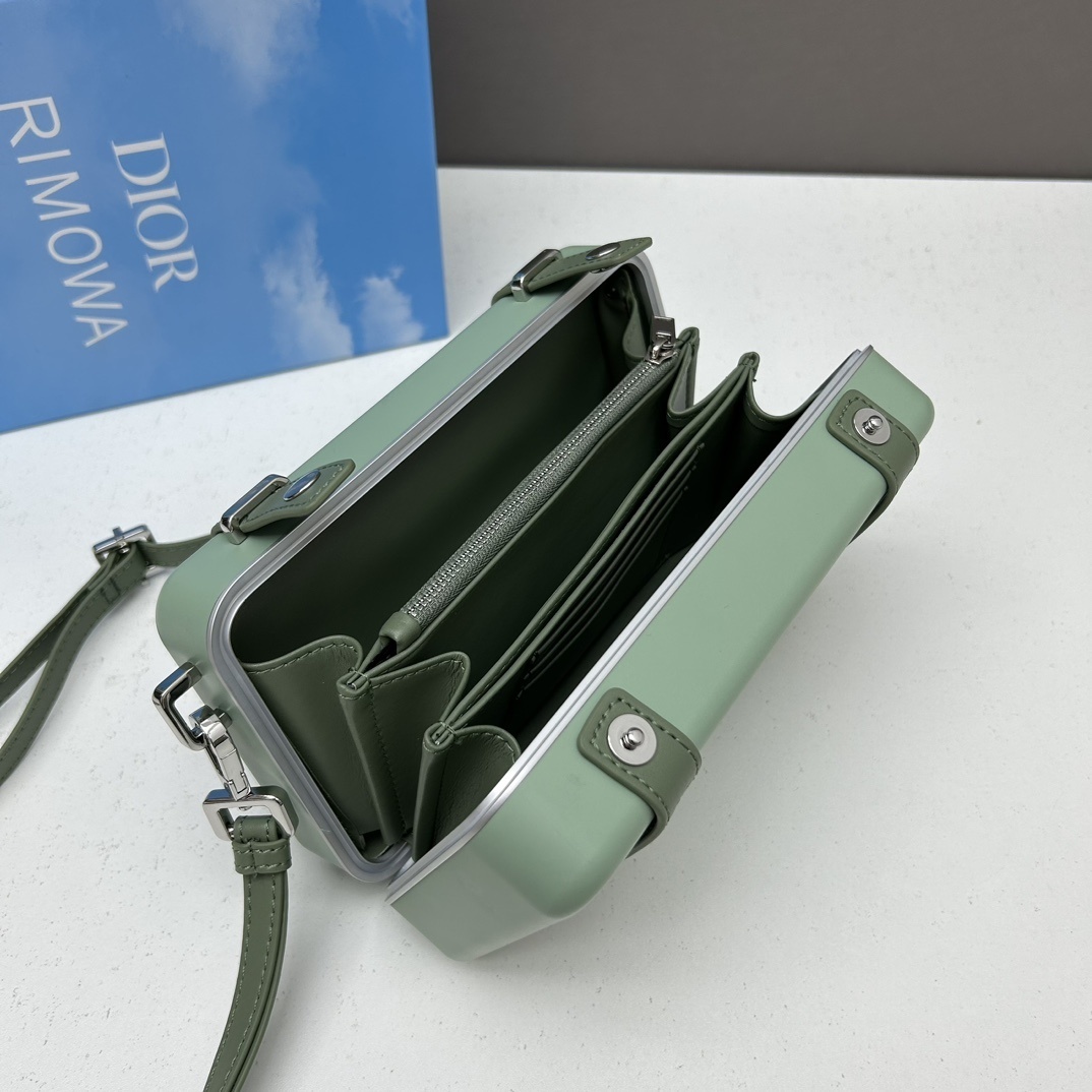 A927/072/13.5CM*20CM*6.5CM gallery