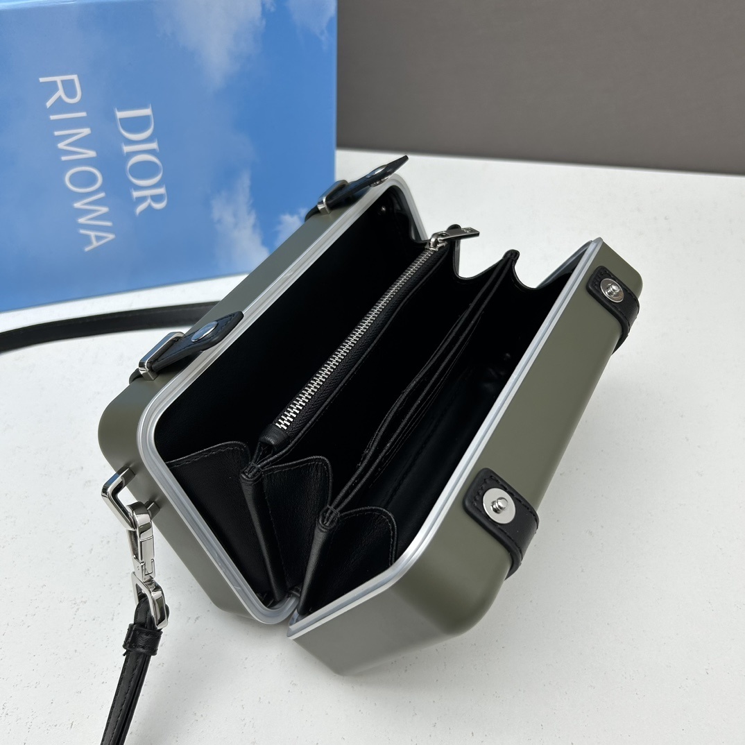 A927/072/13.5CM*20CM*6.5CM gallery