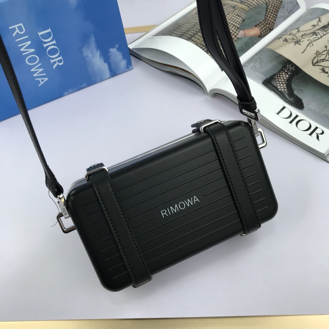 A927/072/13.5CM*20CM*6.5CM gallery