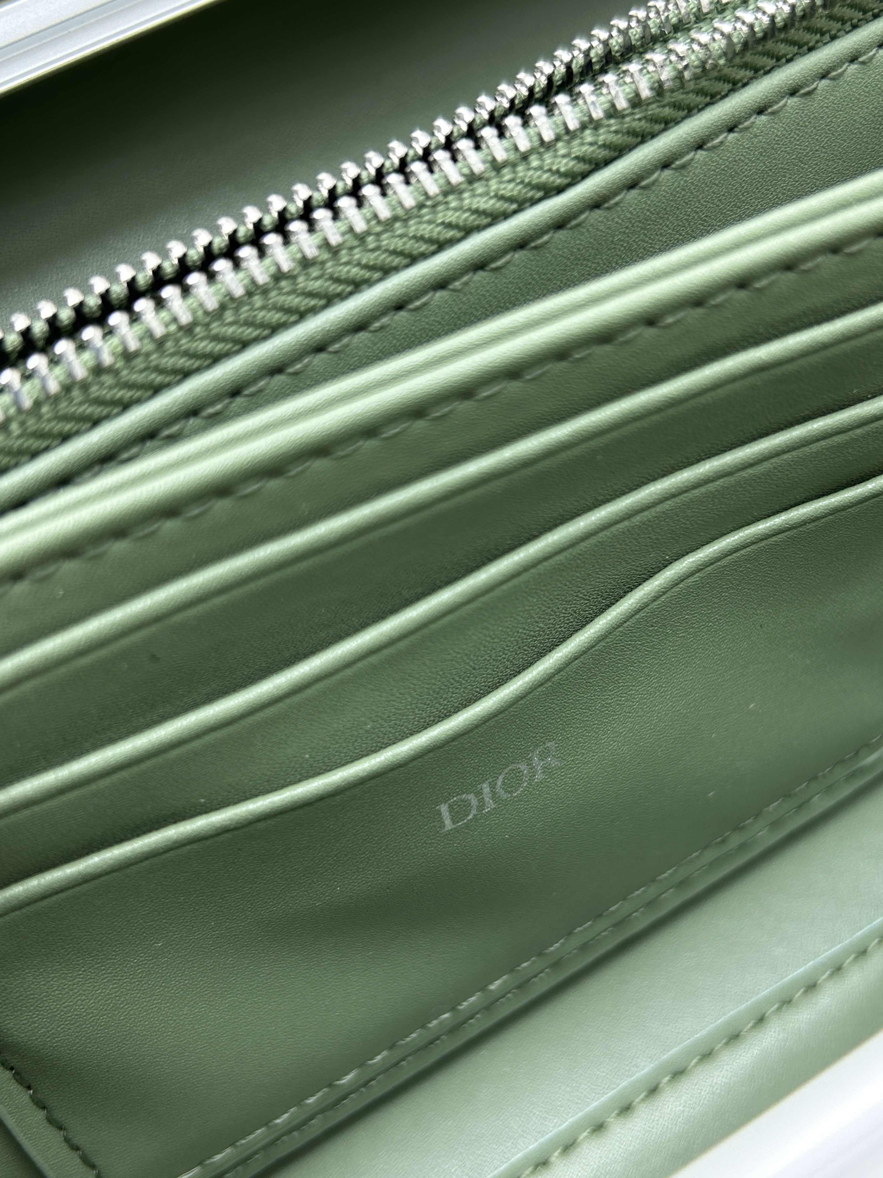 A927/072/13.5CM*20CM*6.5CM gallery