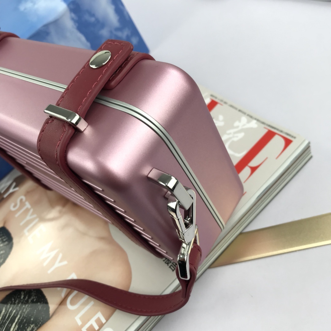 A927/072/13.5CM*20CM*6.5CM gallery