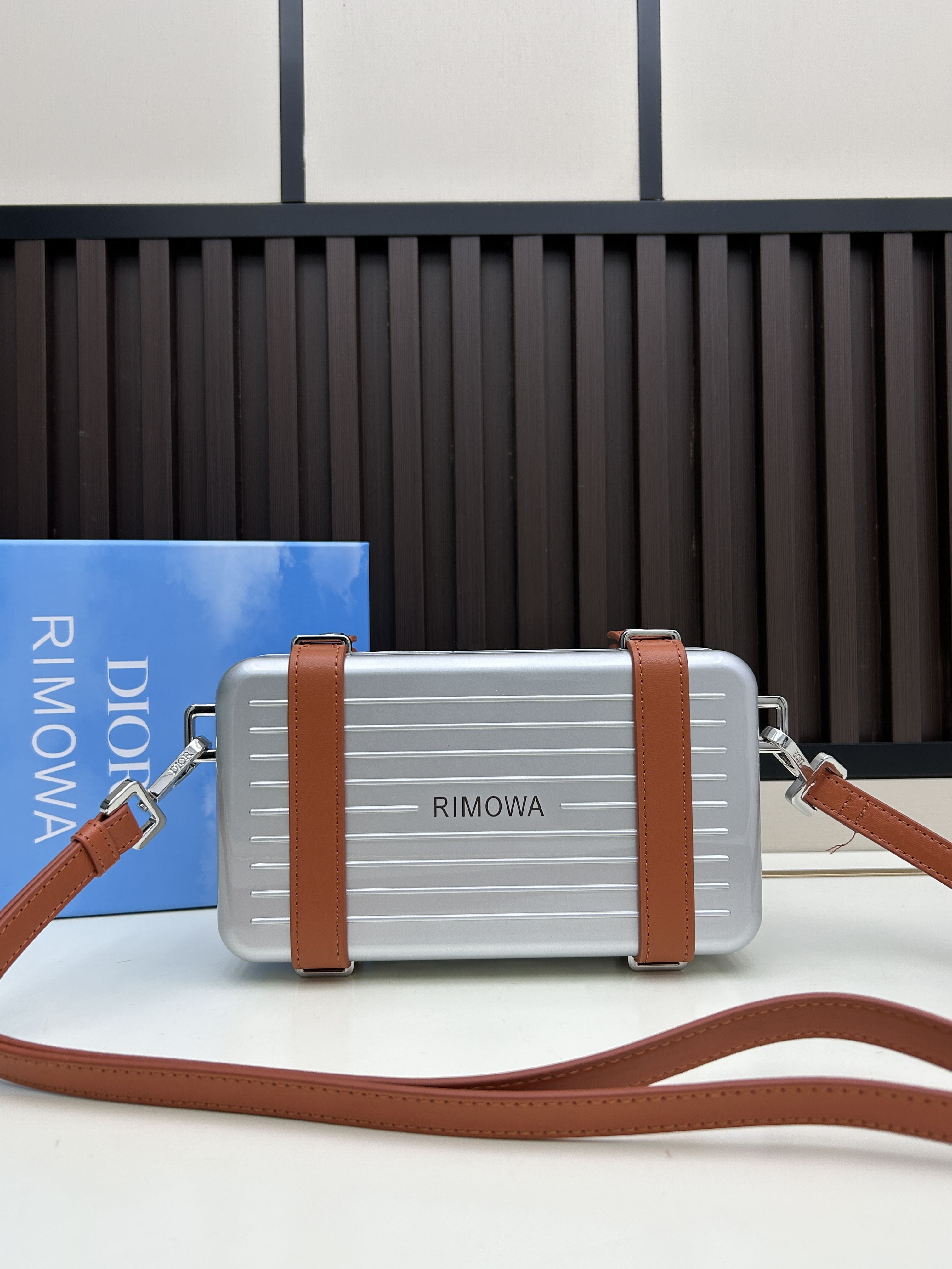 A927/072/13.5CM*20CM*6.5CM gallery