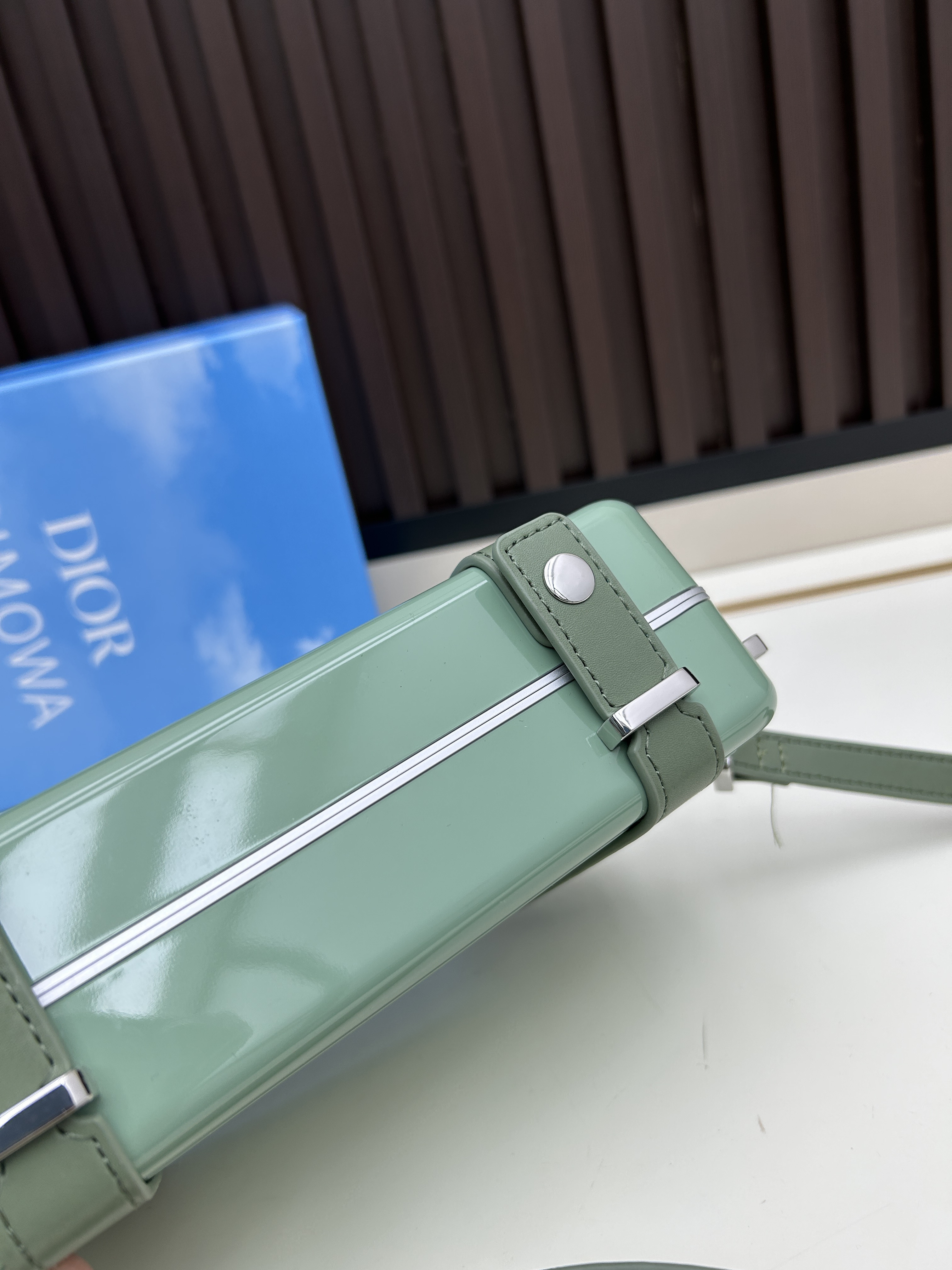 A927/072/13.5CM*20CM*6.5CM gallery