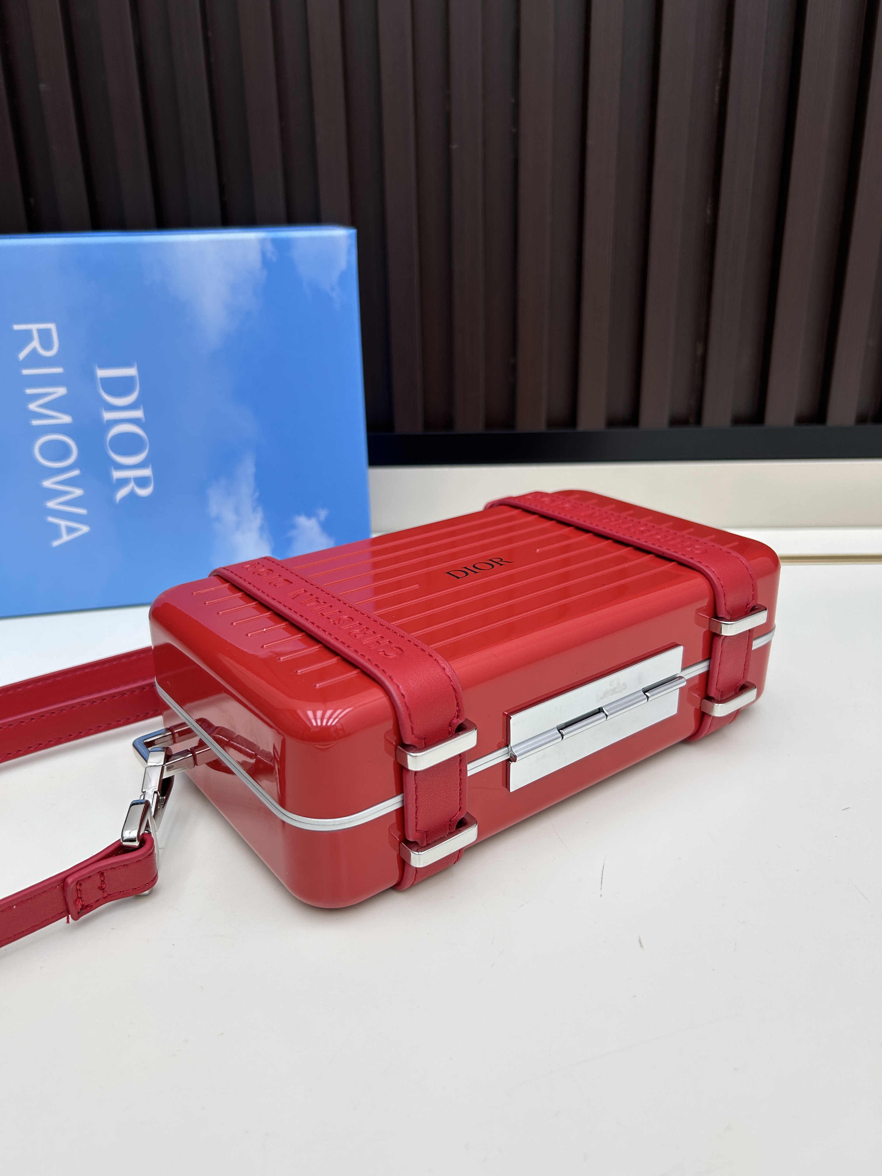 A927/072/13.5CM*20CM*6.5CM gallery