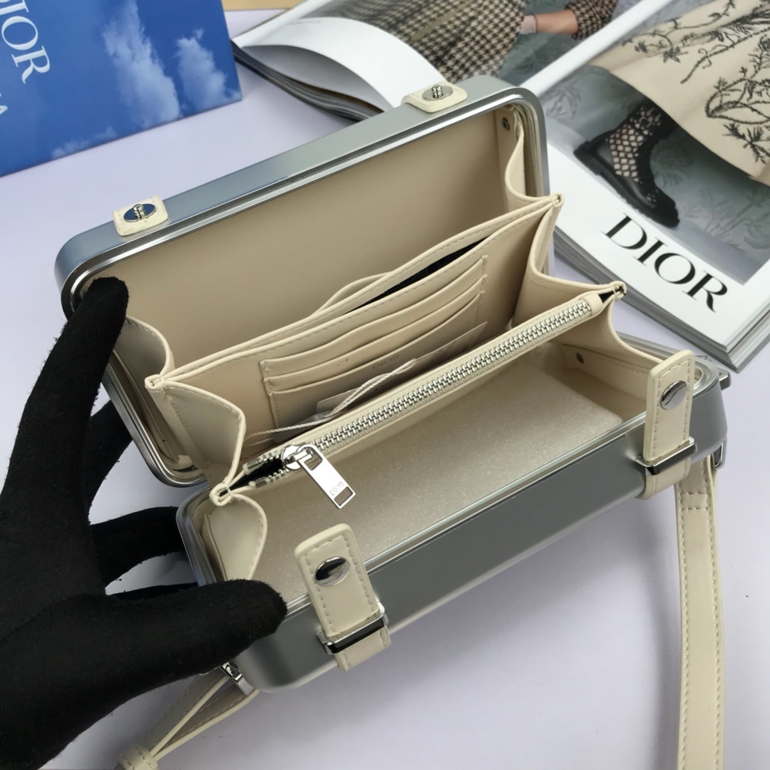 A927/072/13.5CM*20CM*6.5CM gallery