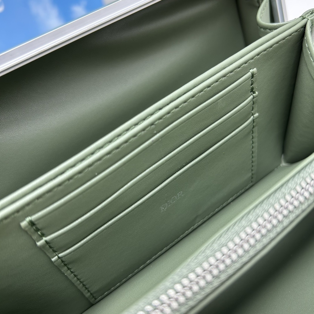 A927/072/13.5CM*20CM*6.5CM gallery