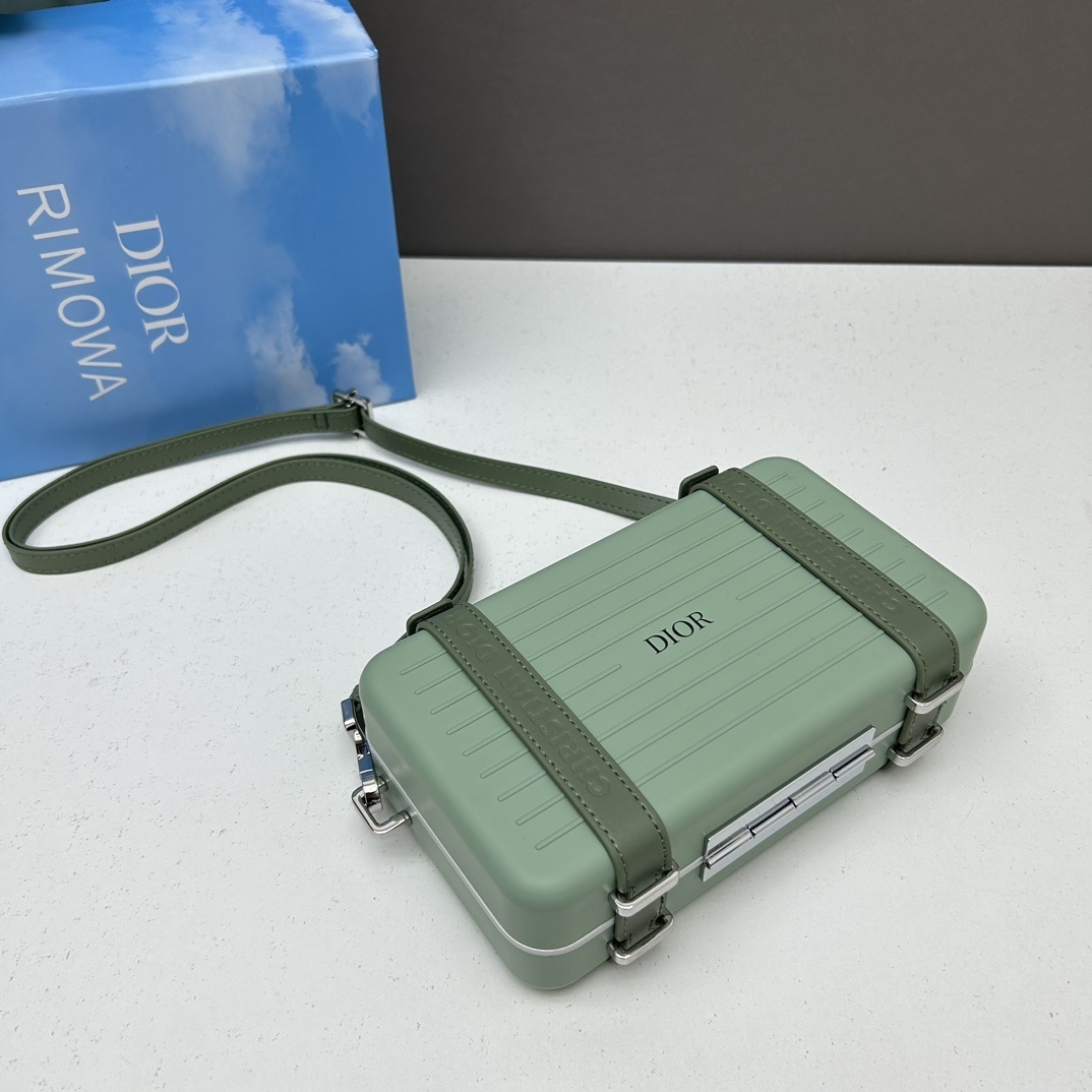 A927/072/13.5CM*20CM*6.5CM gallery