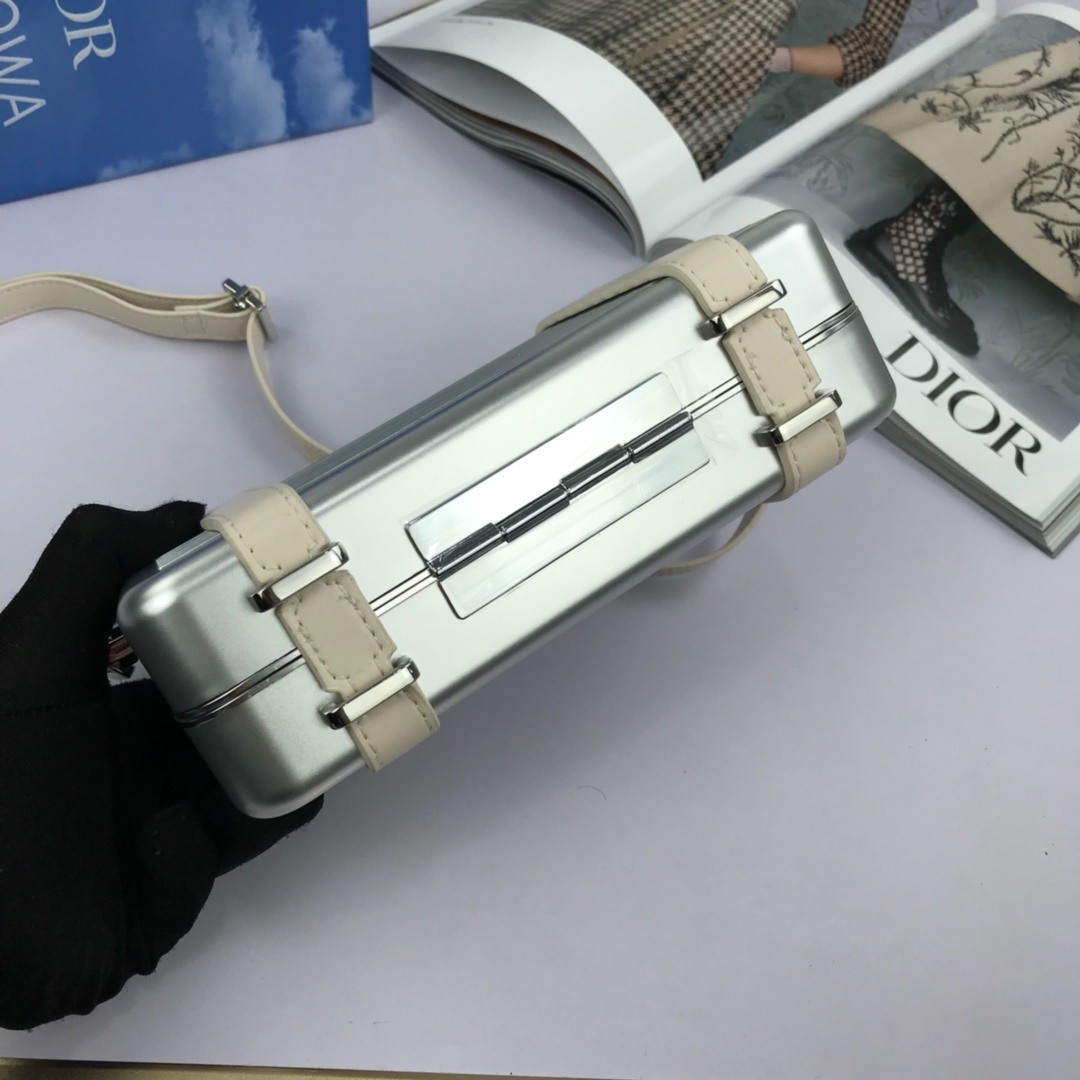 A927/072/13.5CM*20CM*6.5CM gallery