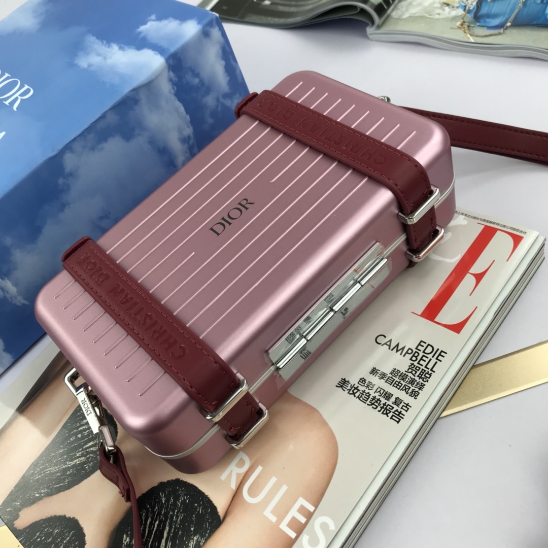 A927/072/13.5CM*20CM*6.5CM gallery