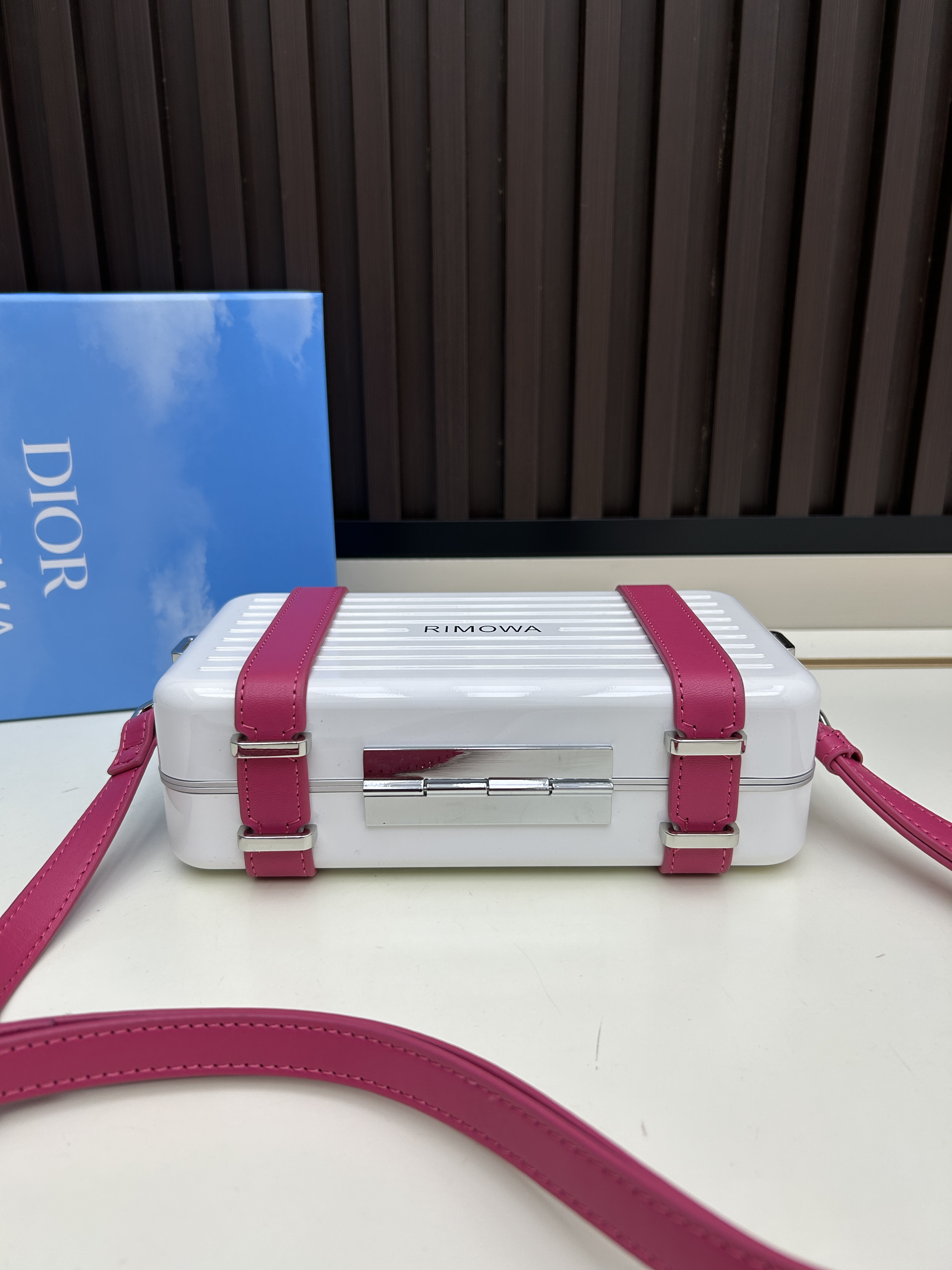 A927/072/13.5CM*20CM*6.5CM gallery