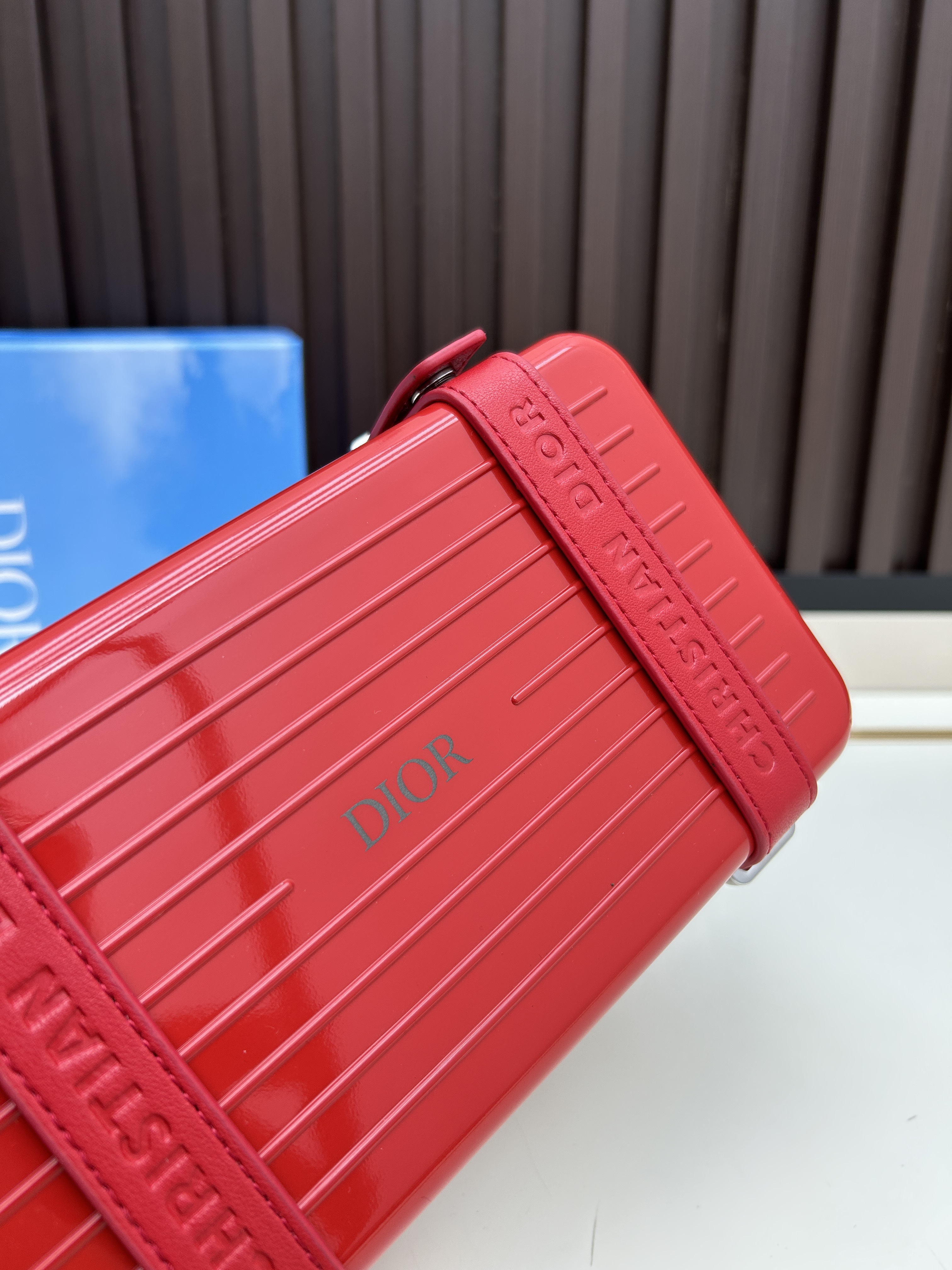 A927/072/13.5CM*20CM*6.5CM gallery