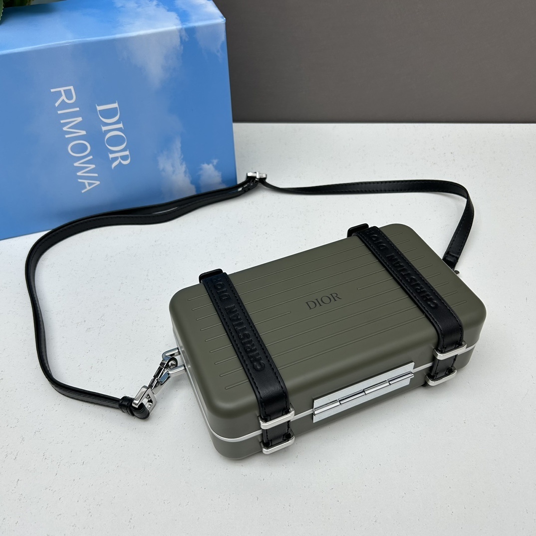 A927/072/13.5CM*20CM*6.5CM gallery