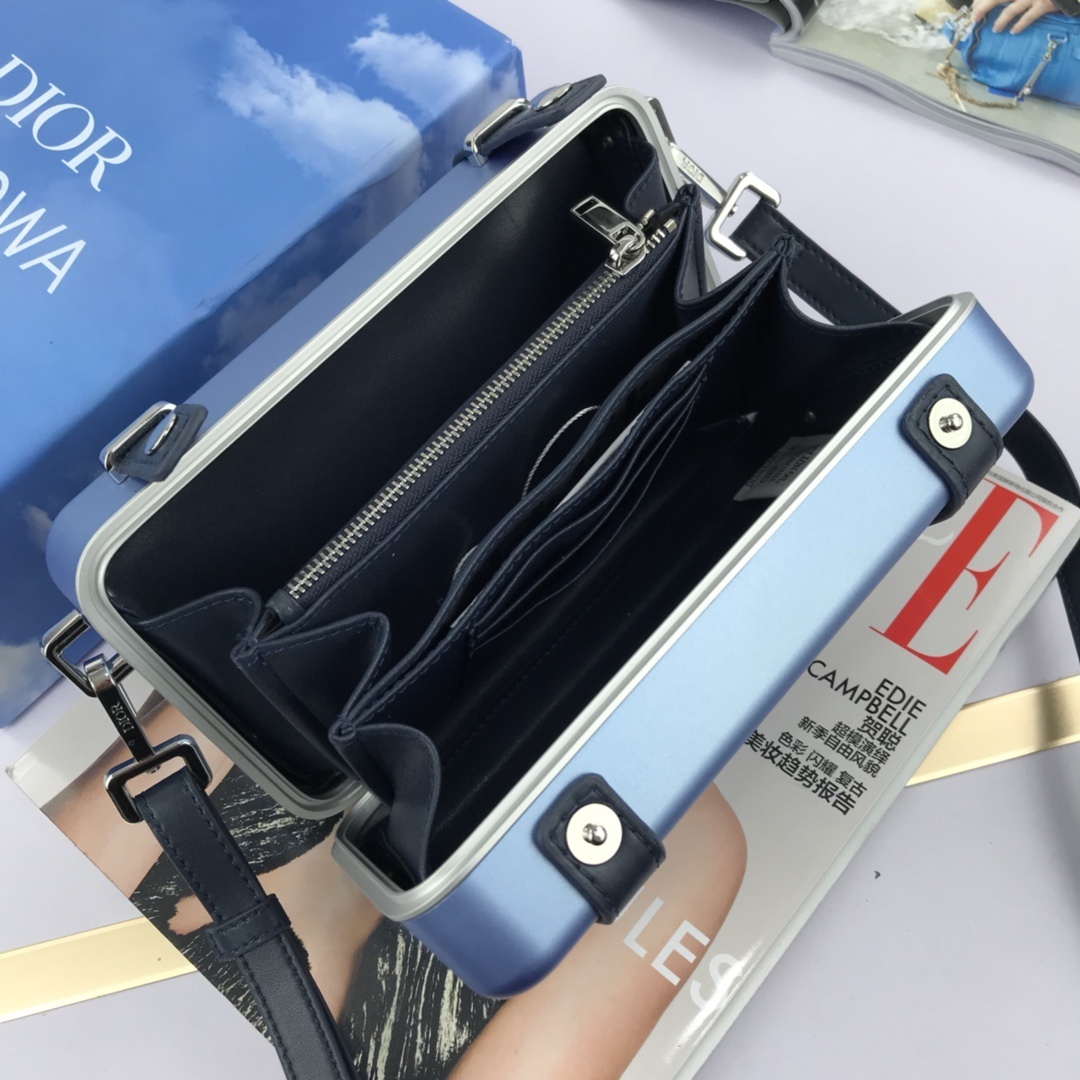 A927/072/13.5CM*20CM*6.5CM gallery