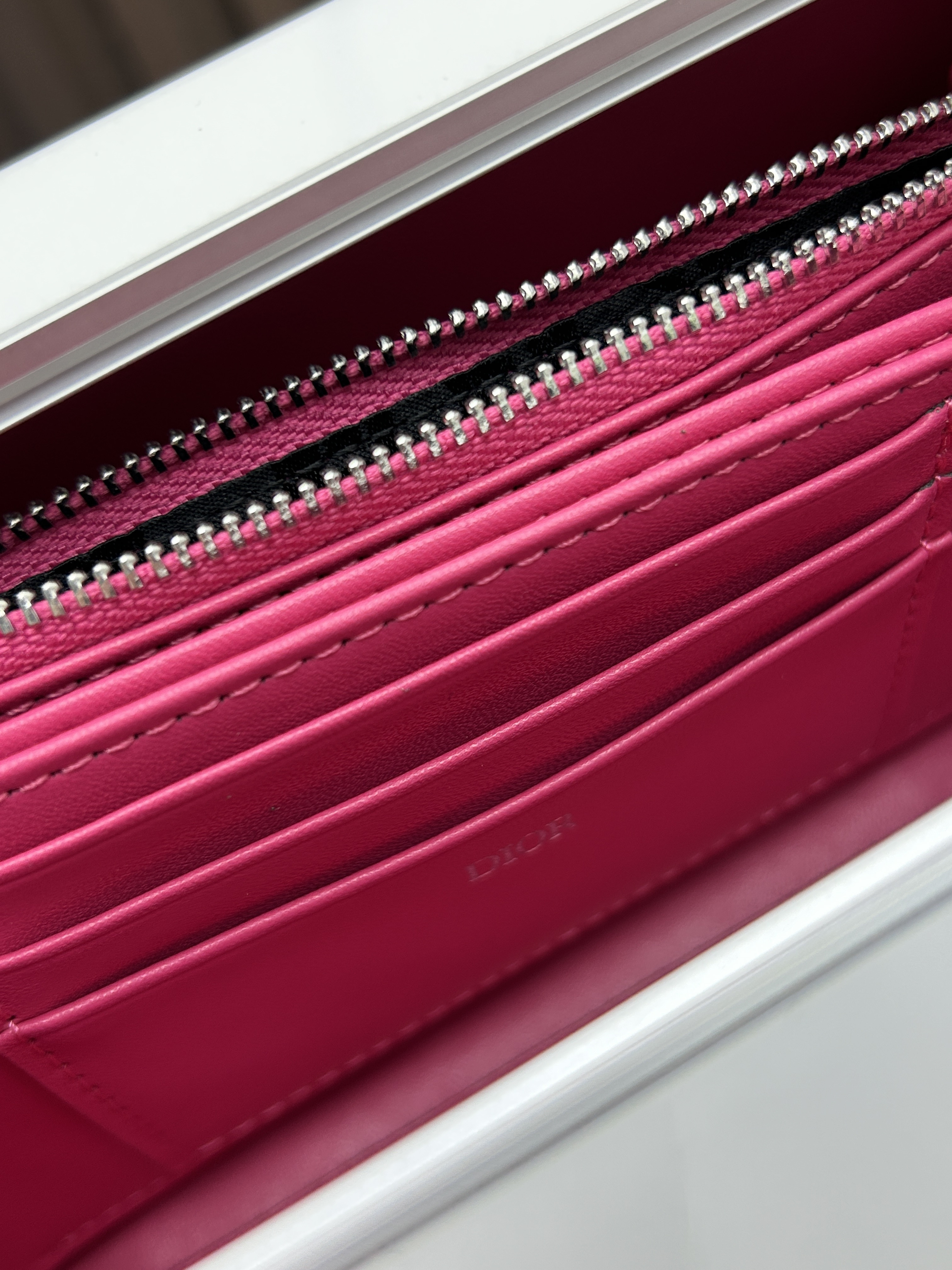 A927/072/13.5CM*20CM*6.5CM gallery