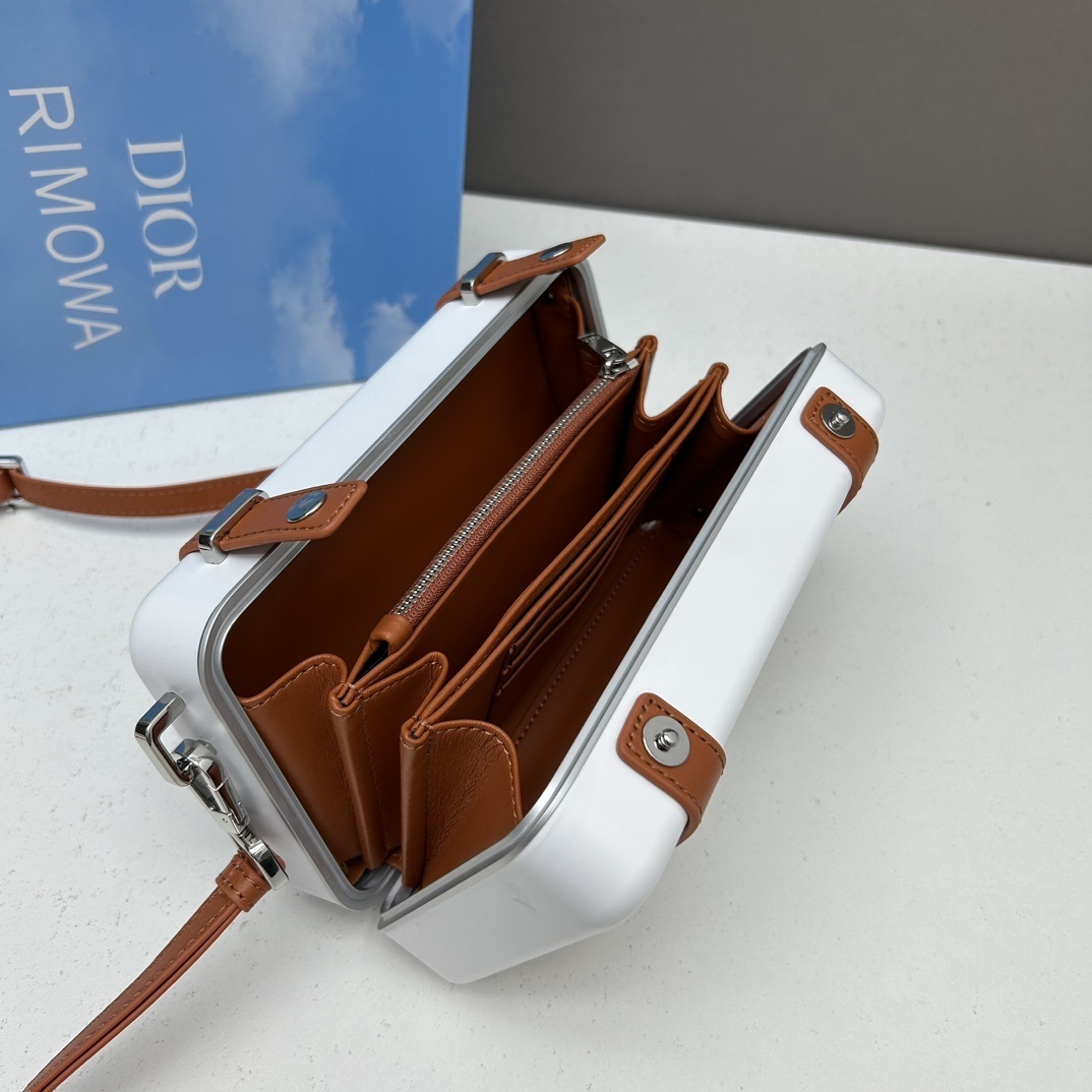 A927/072/13.5CM*20CM*6.5CM gallery