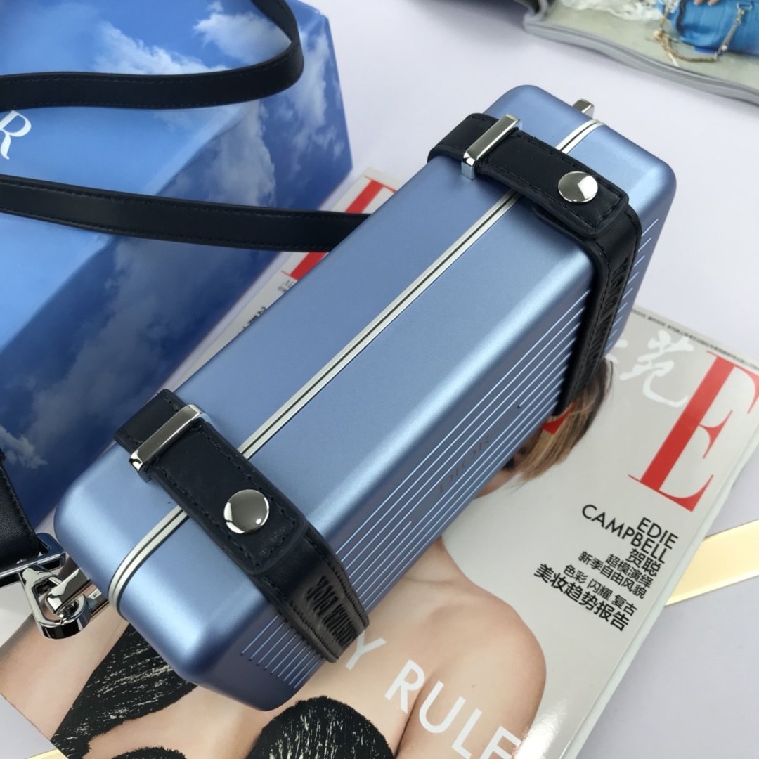 A927/072/13.5CM*20CM*6.5CM gallery