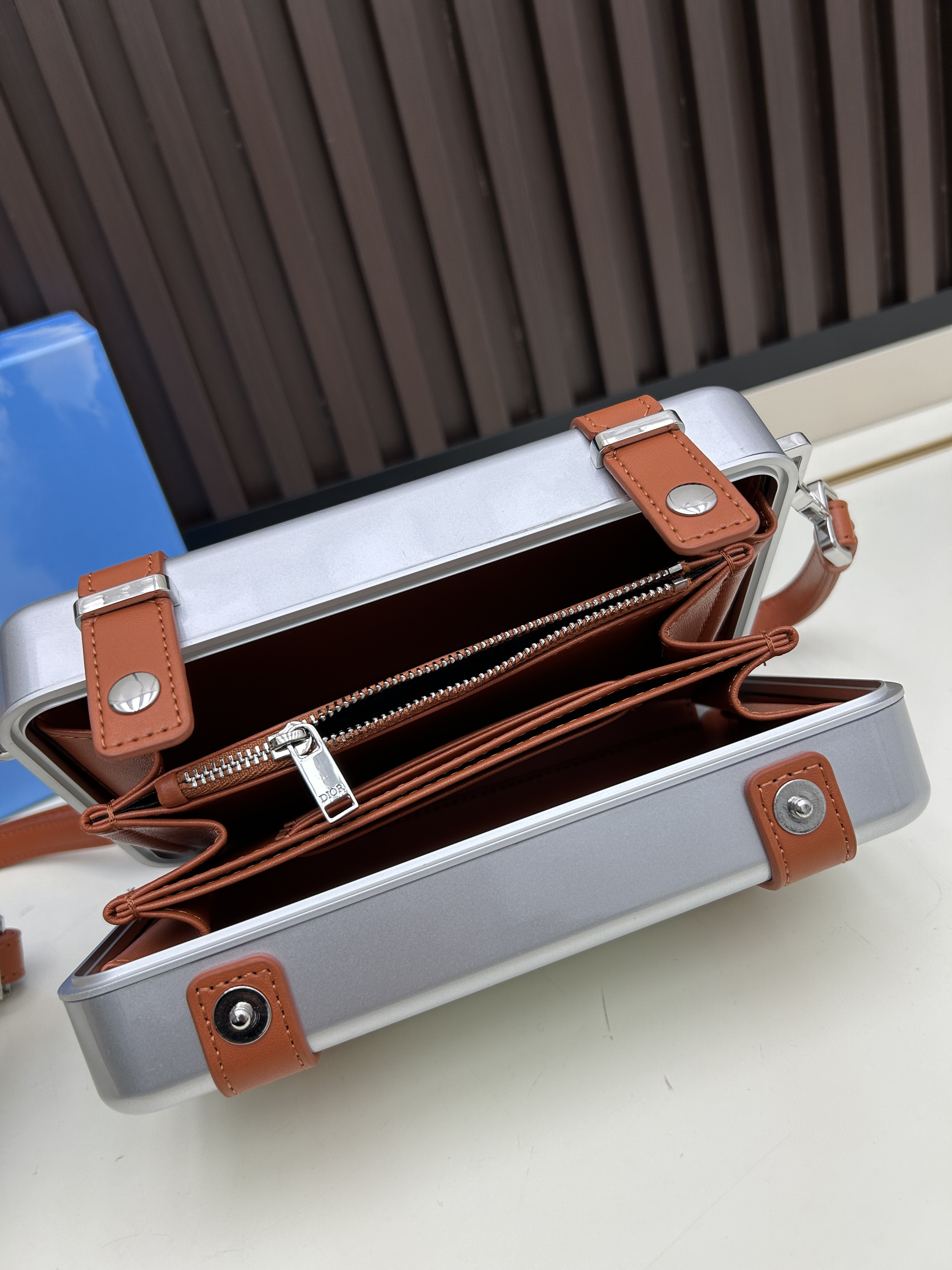 A927/072/13.5CM*20CM*6.5CM gallery