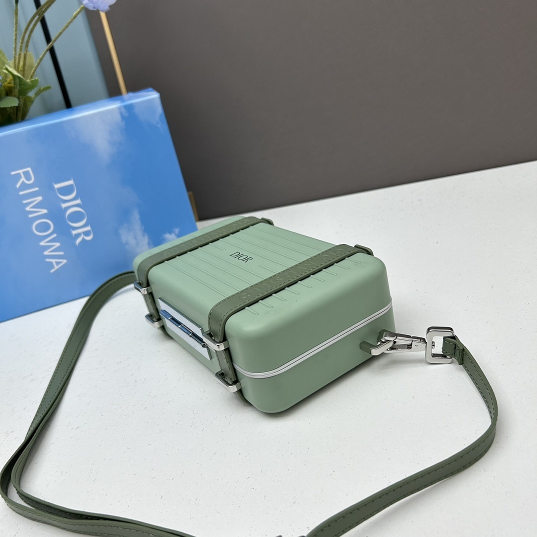 A927/072/13.5CM*20CM*6.5CM gallery