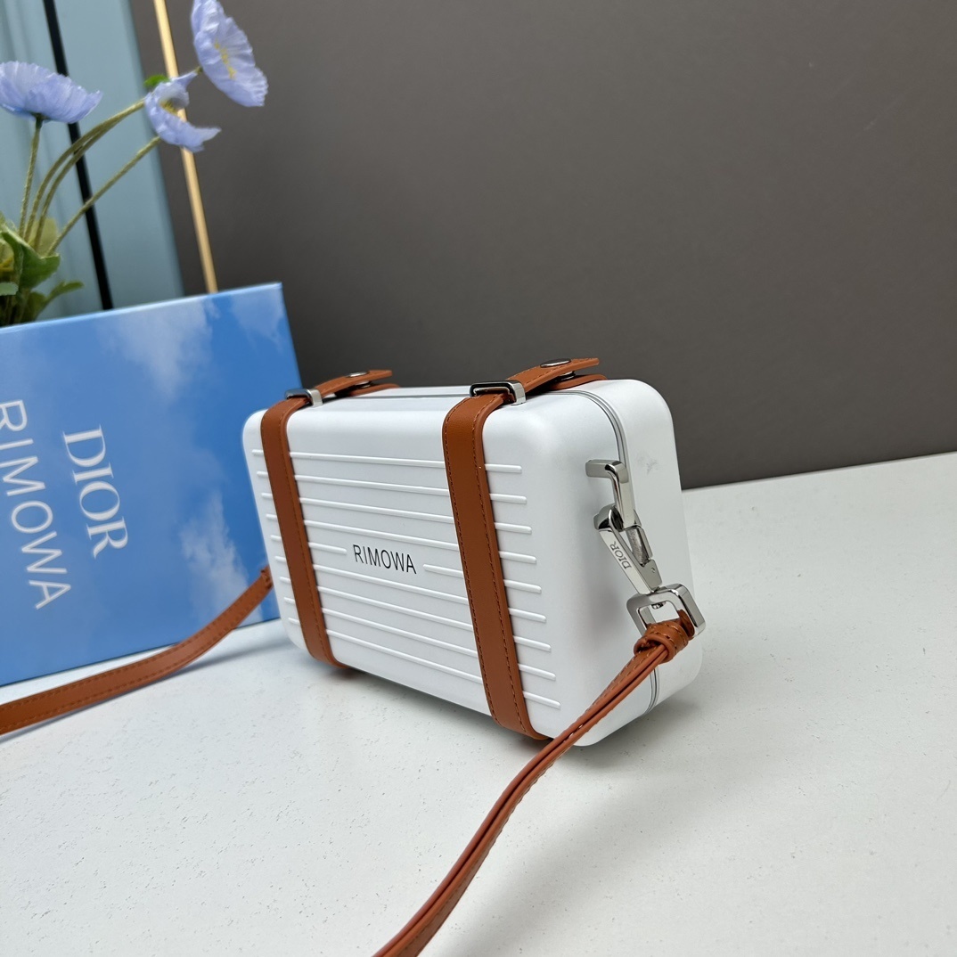 A927/072/13.5CM*20CM*6.5CM gallery