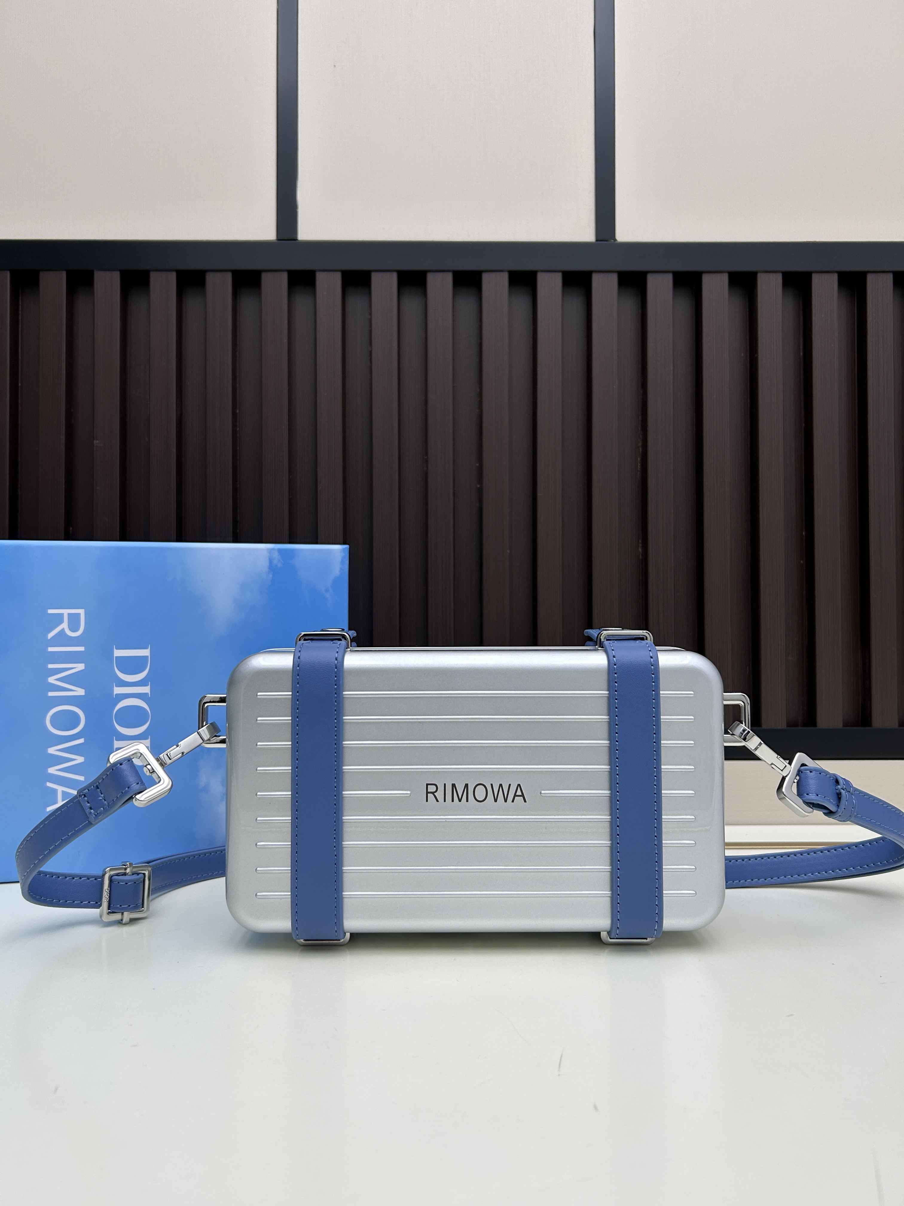 A927/072/13.5CM*20CM*6.5CM gallery