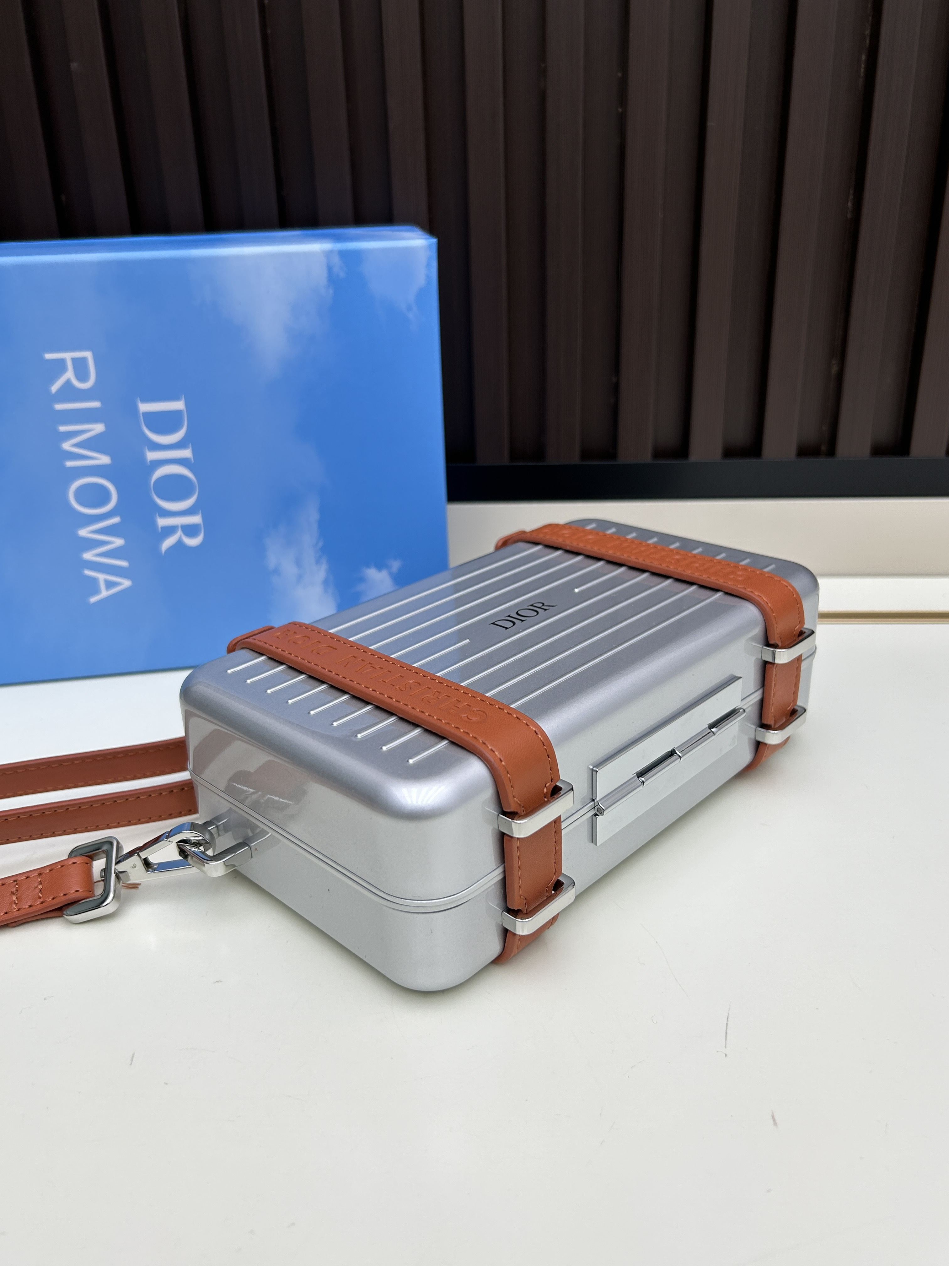 A927/072/13.5CM*20CM*6.5CM gallery