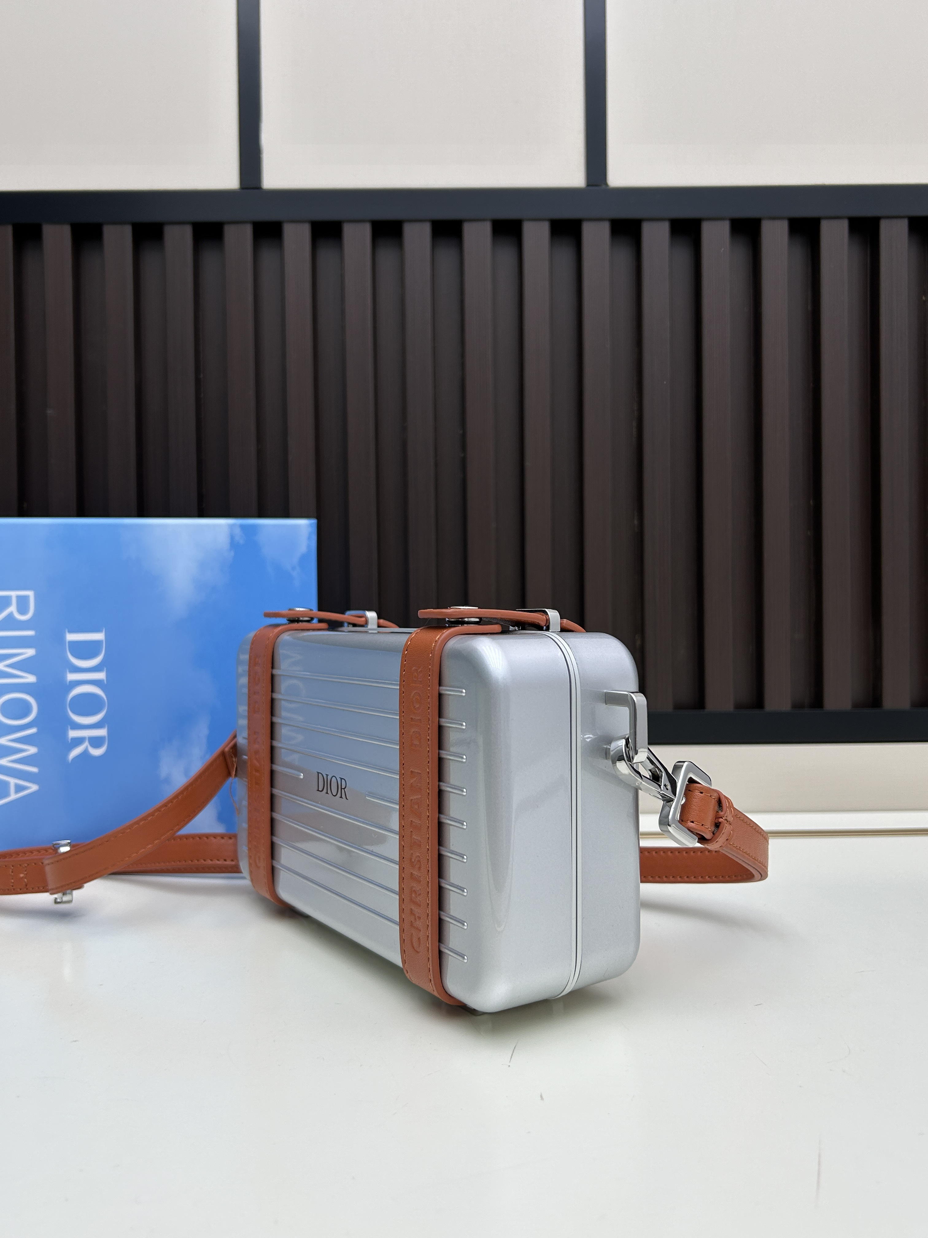 A927/072/13.5CM*20CM*6.5CM gallery