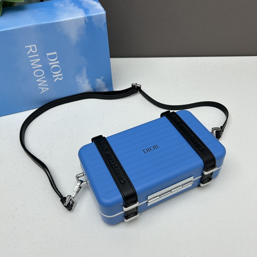 A927/072/13.5CM*20CM*6.5CM gallery