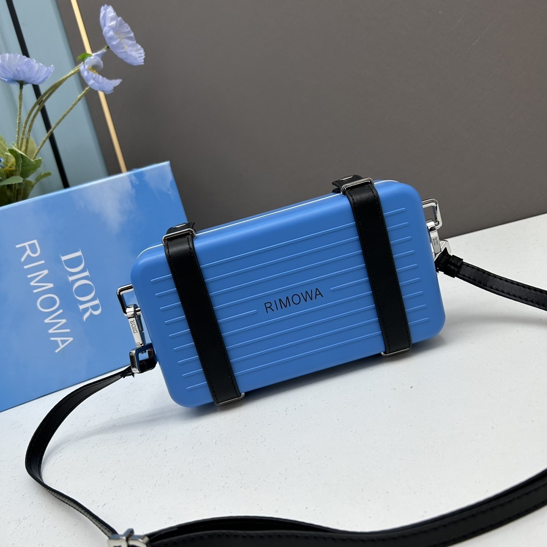 A927/072/13.5CM*20CM*6.5CM gallery