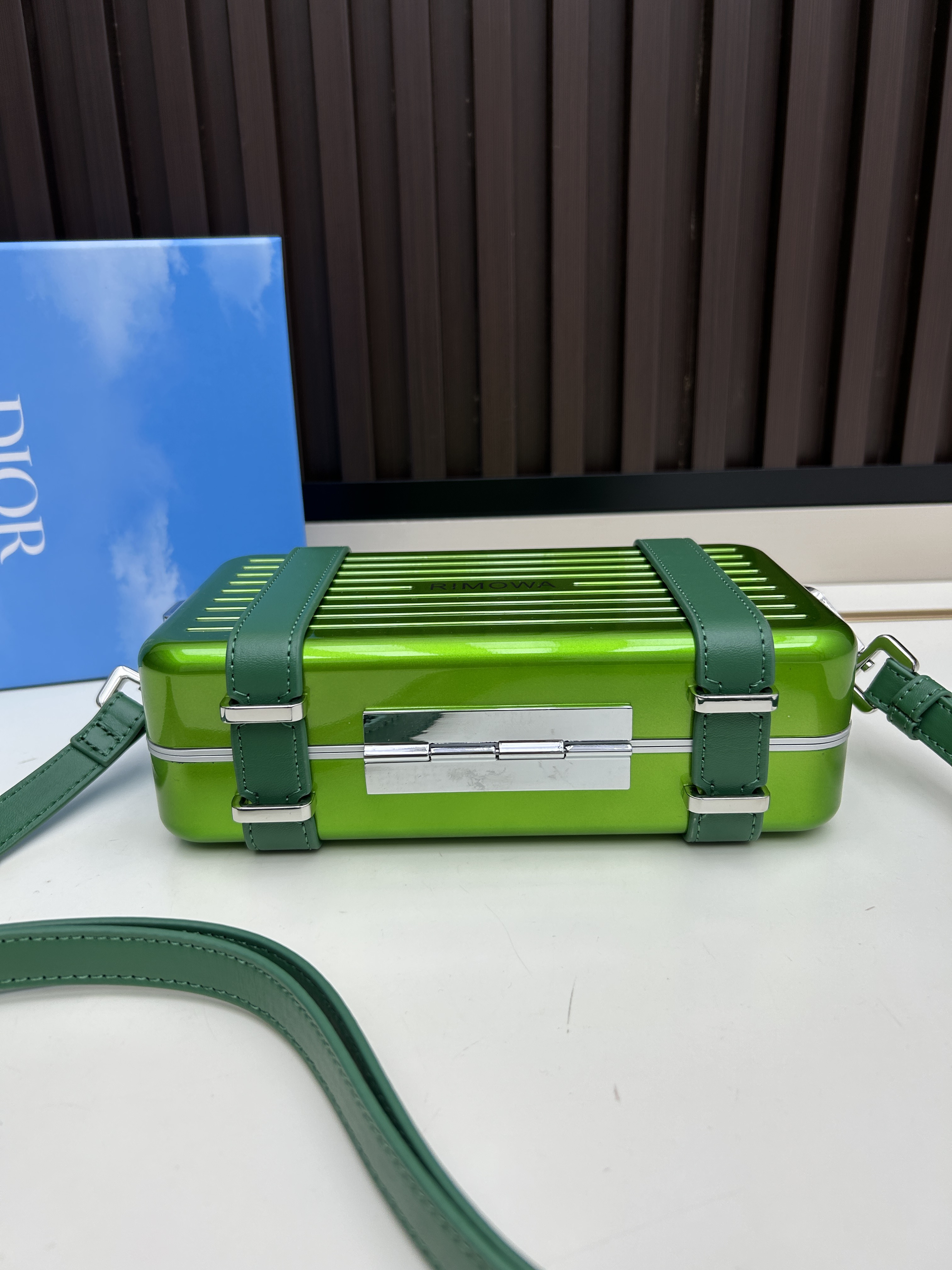 A927/072/13.5CM*20CM*6.5CM gallery