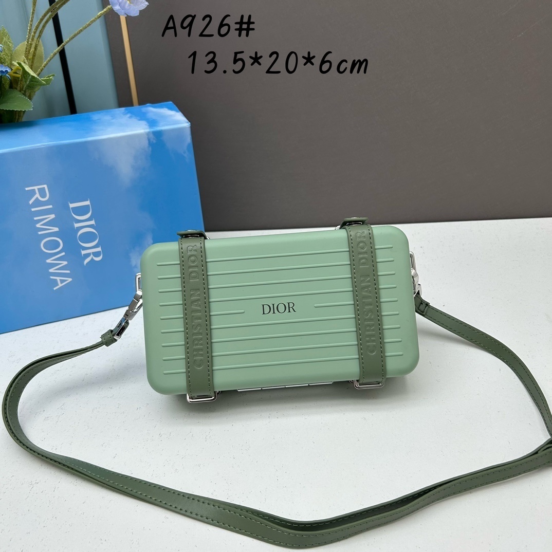 A927/072/13.5CM*20CM*6.5CM gallery