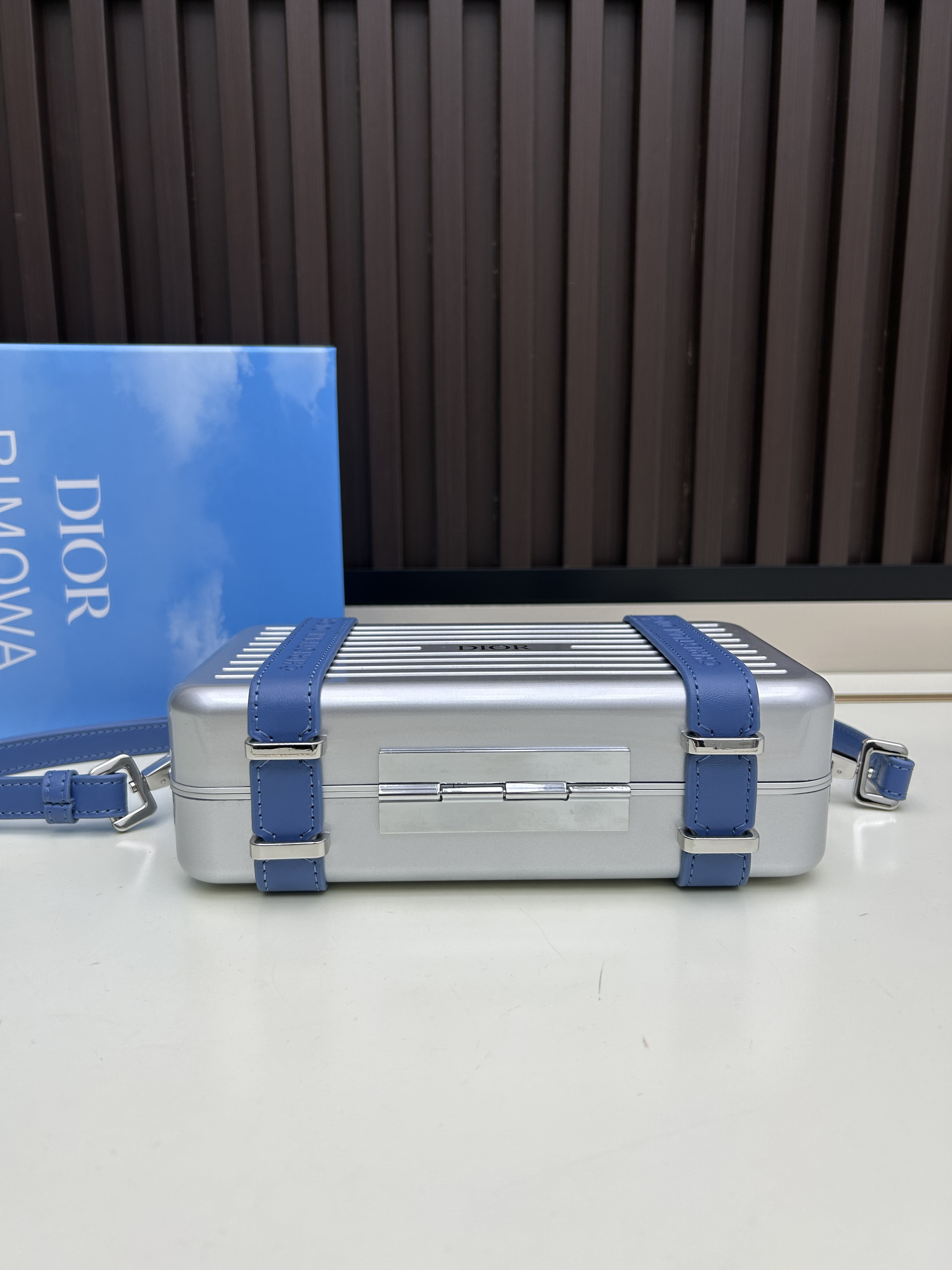 A927/072/13.5CM*20CM*6.5CM gallery