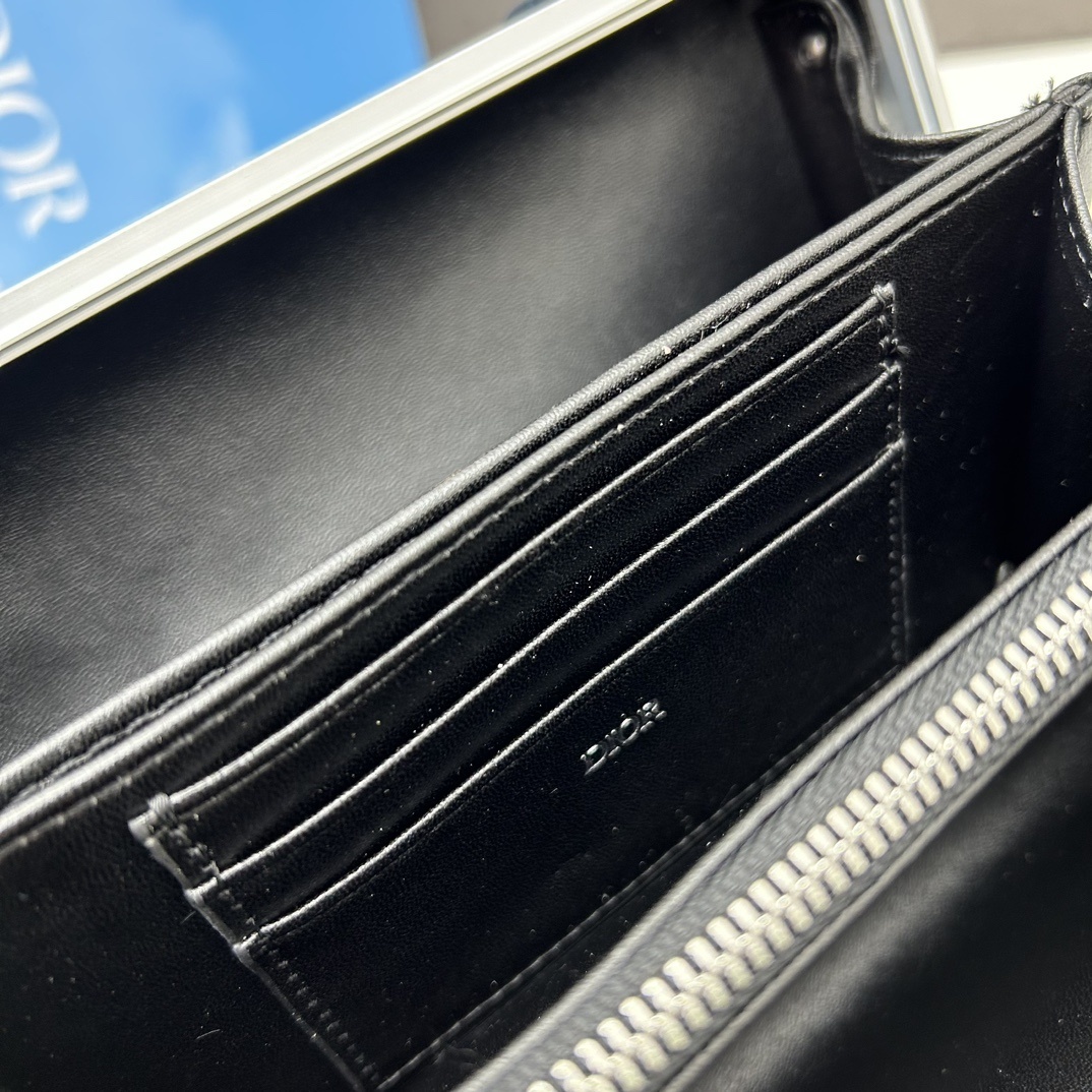 A927/072/13.5CM*20CM*6.5CM gallery