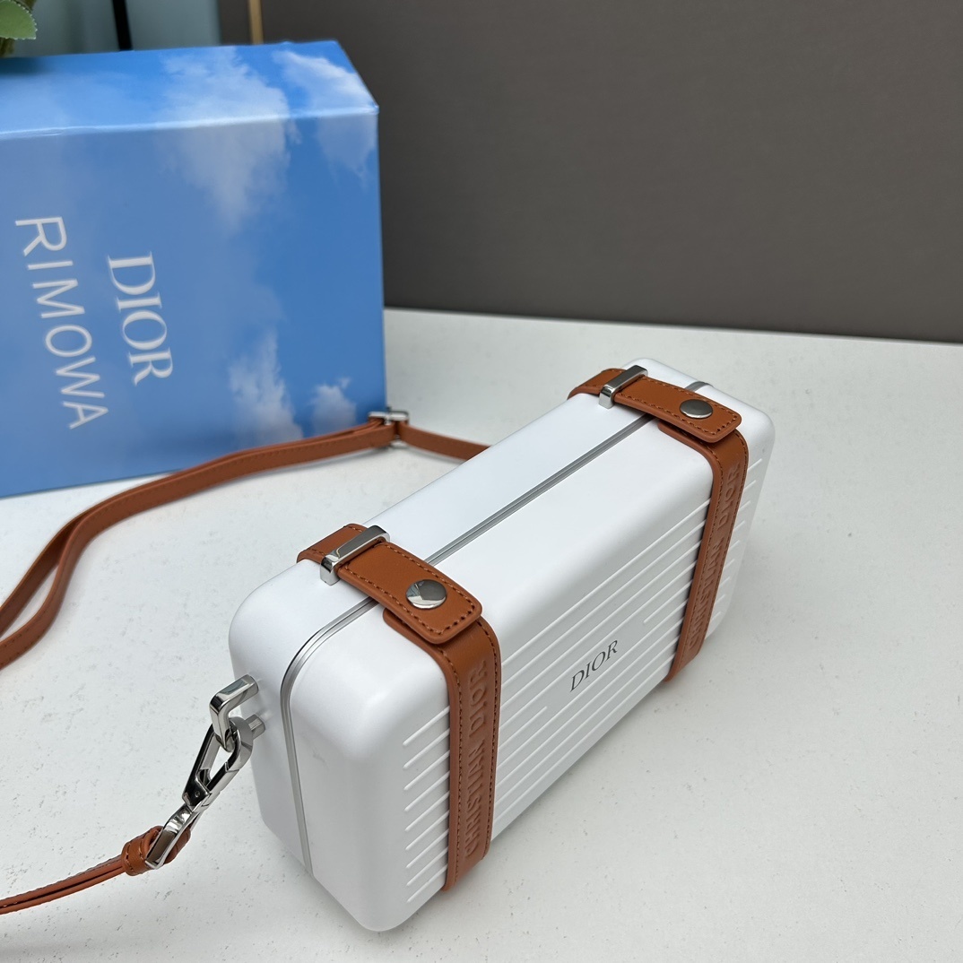 A927/072/13.5CM*20CM*6.5CM gallery