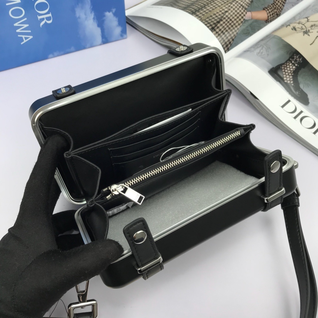 A927/072/13.5CM*20CM*6.5CM gallery