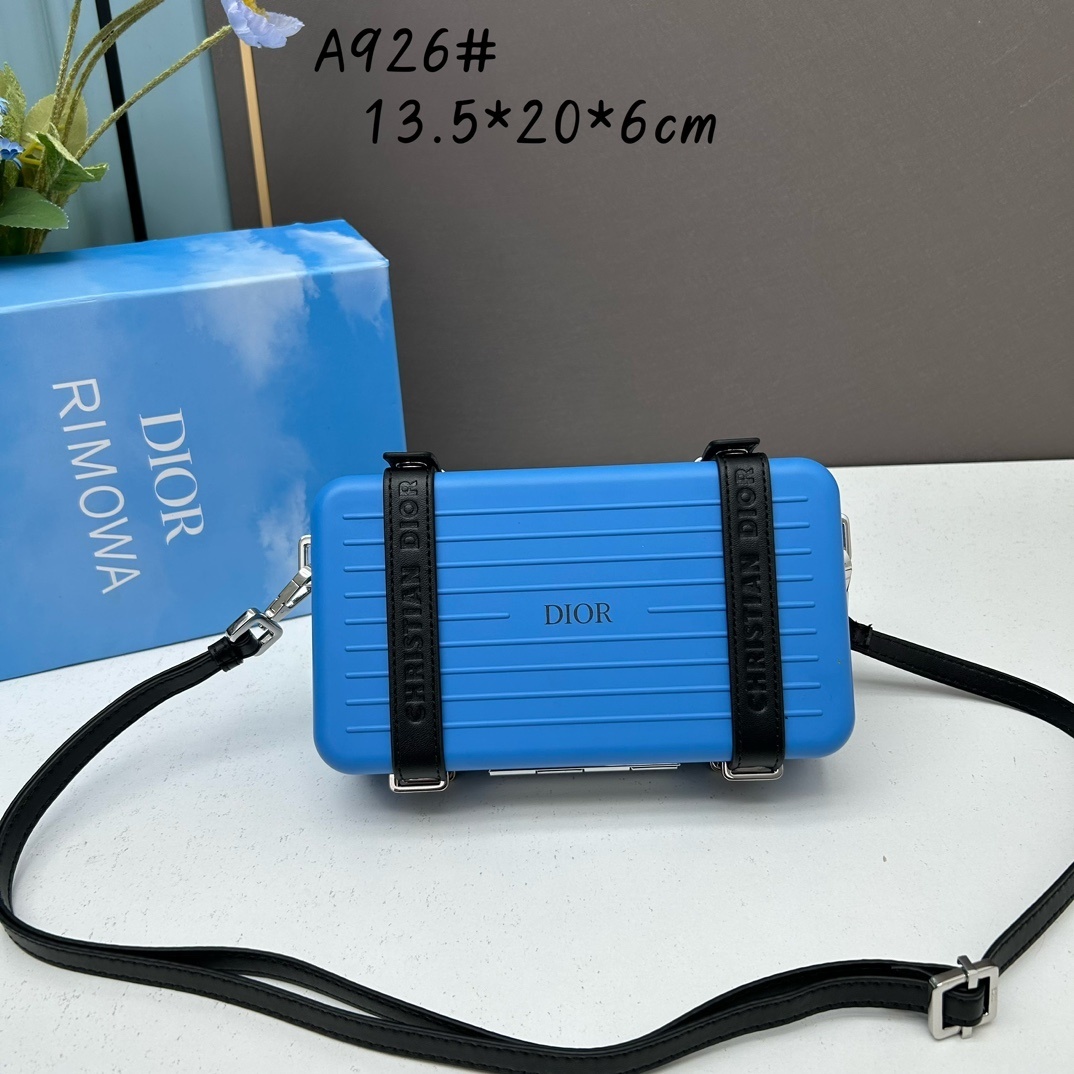 A927/072/13.5CM*20CM*6.5CM gallery