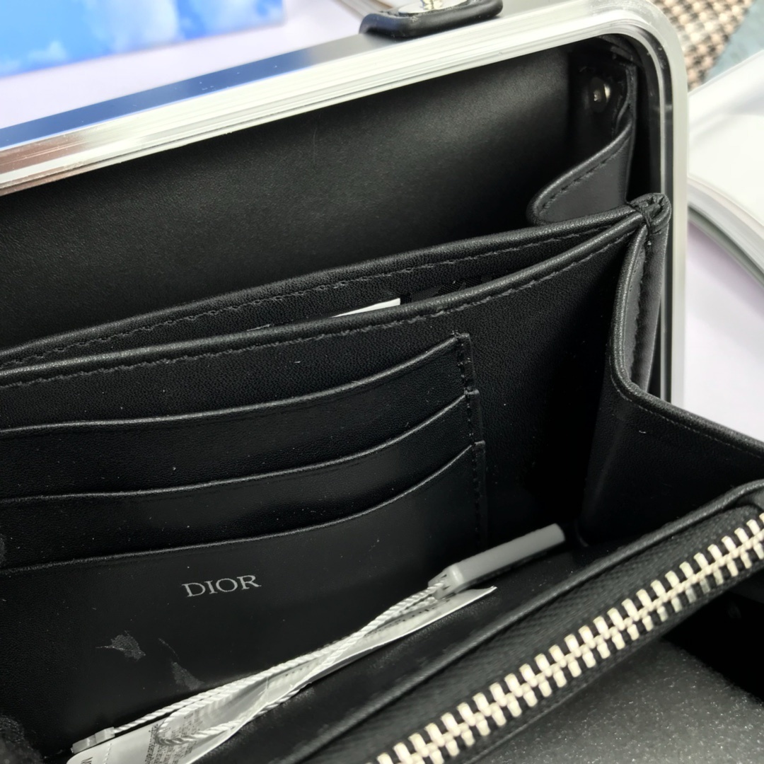 A927/072/13.5CM*20CM*6.5CM gallery