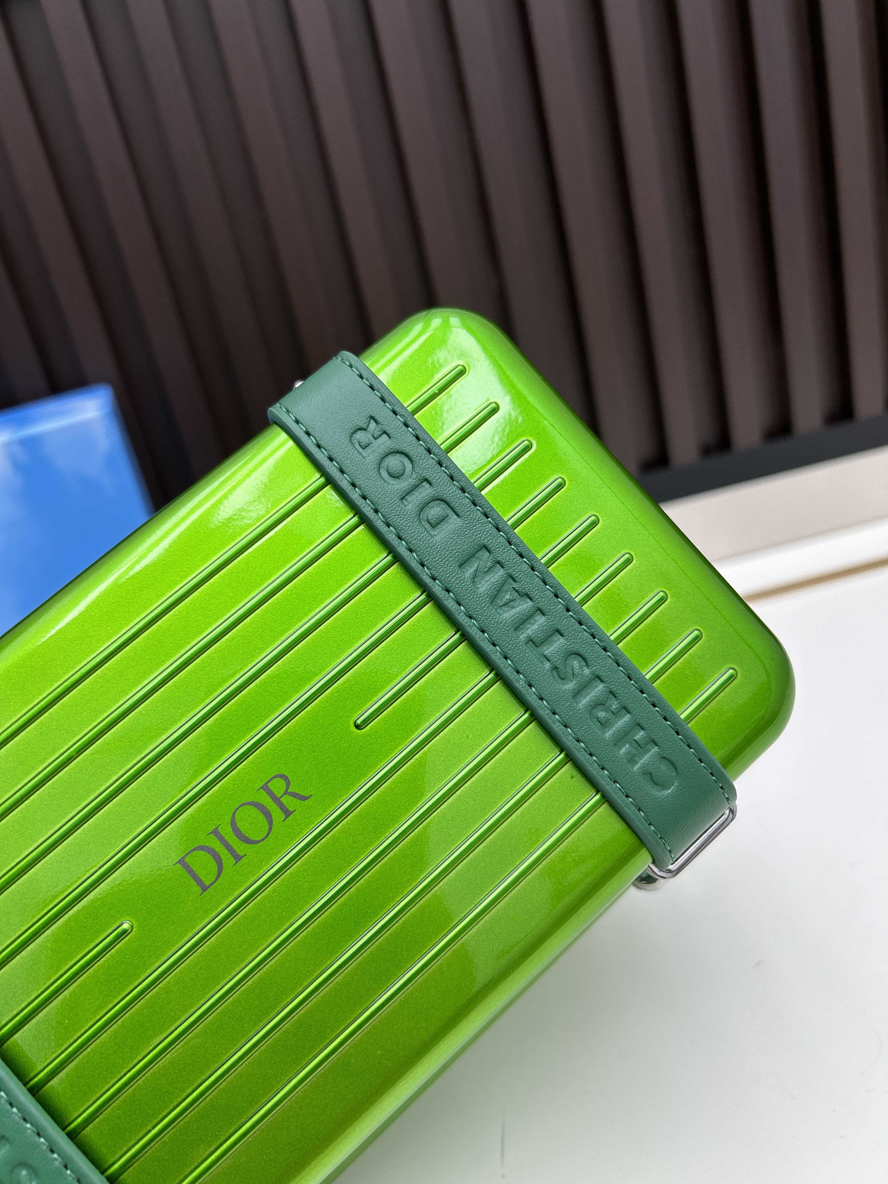 A927/072/13.5CM*20CM*6.5CM gallery