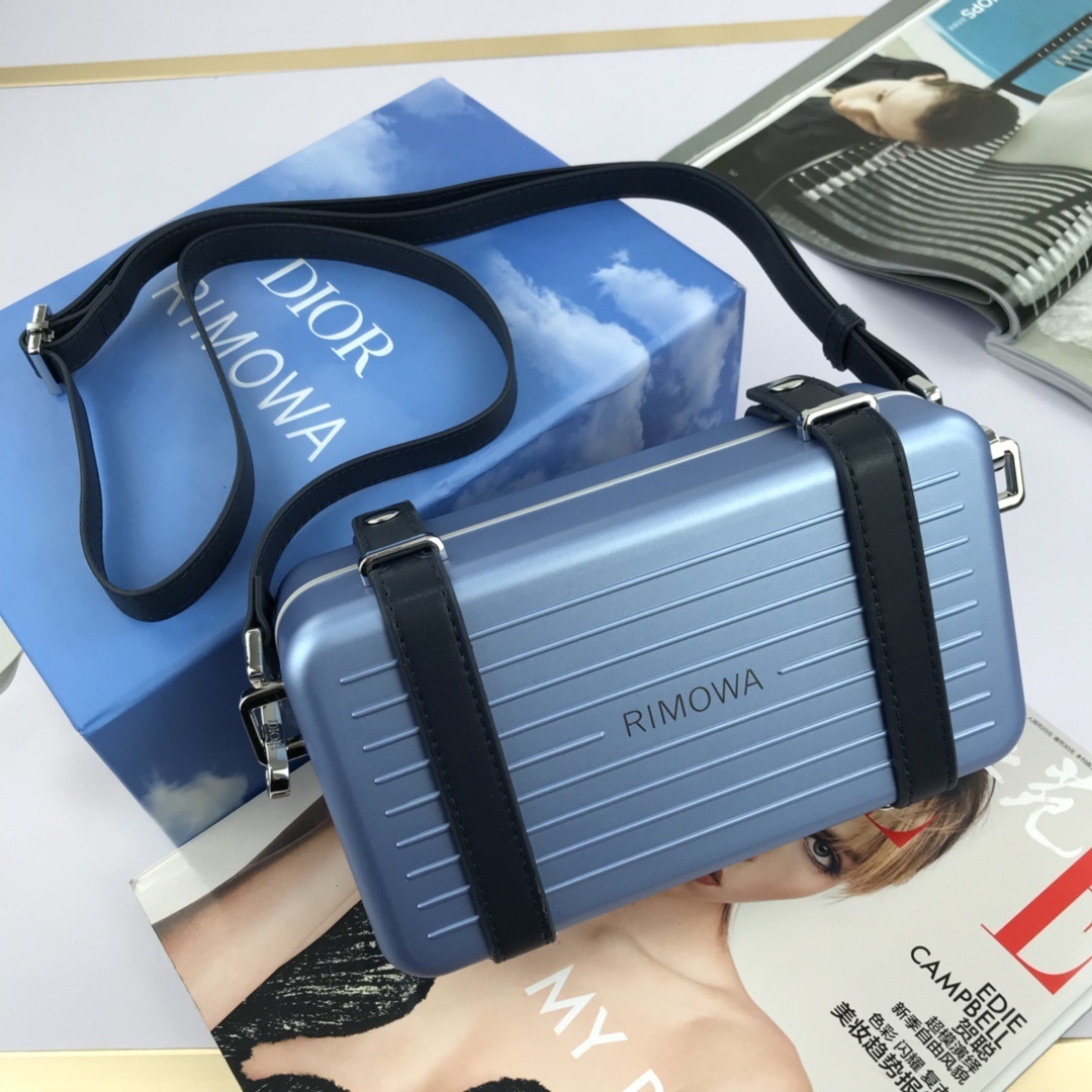 A927/072/13.5CM*20CM*6.5CM gallery