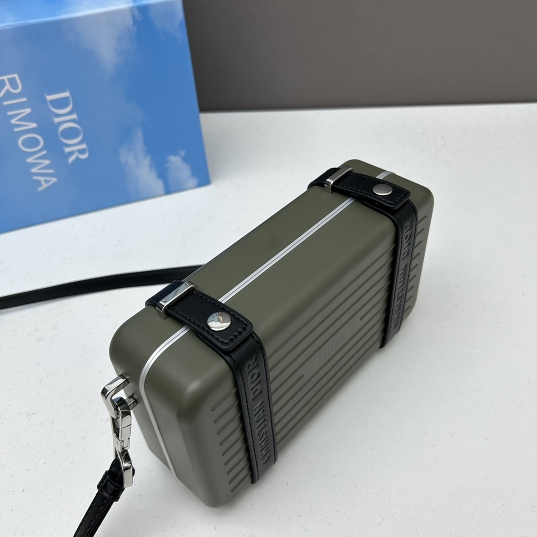 A927/072/13.5CM*20CM*6.5CM gallery