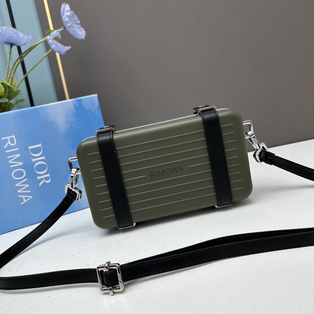 A927/072/13.5CM*20CM*6.5CM gallery