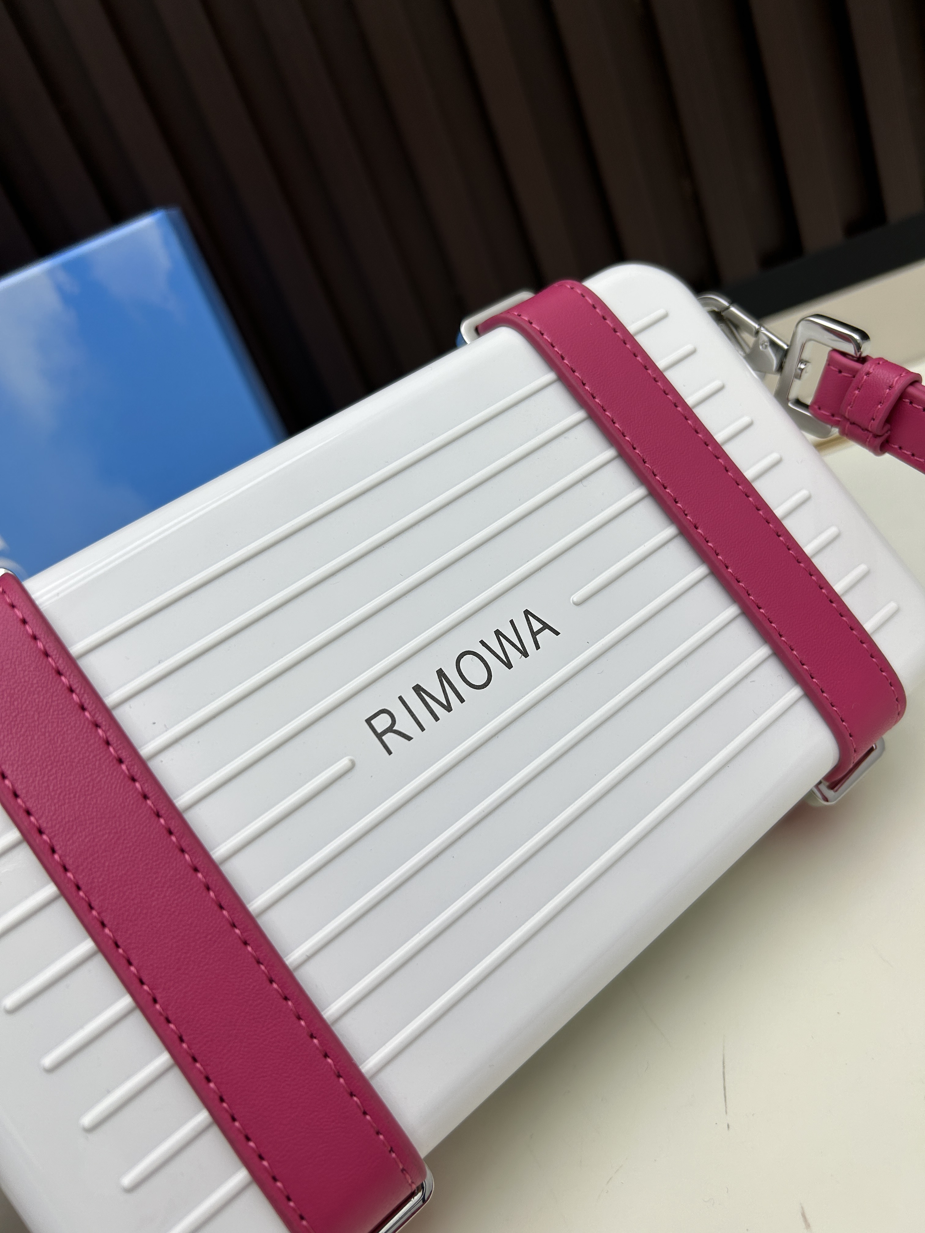 A927/072/13.5CM*20CM*6.5CM gallery