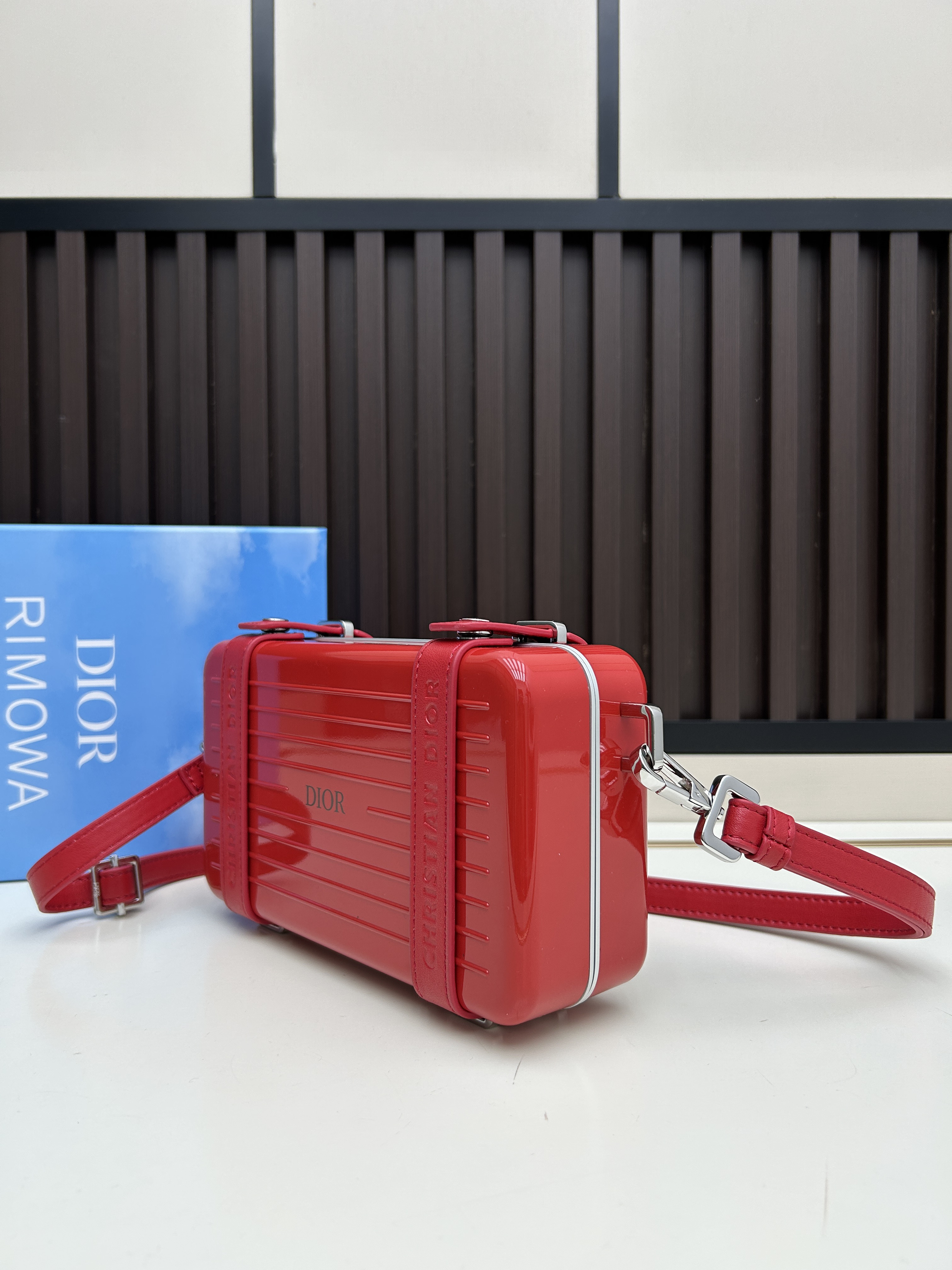 A927/072/13.5CM*20CM*6.5CM gallery