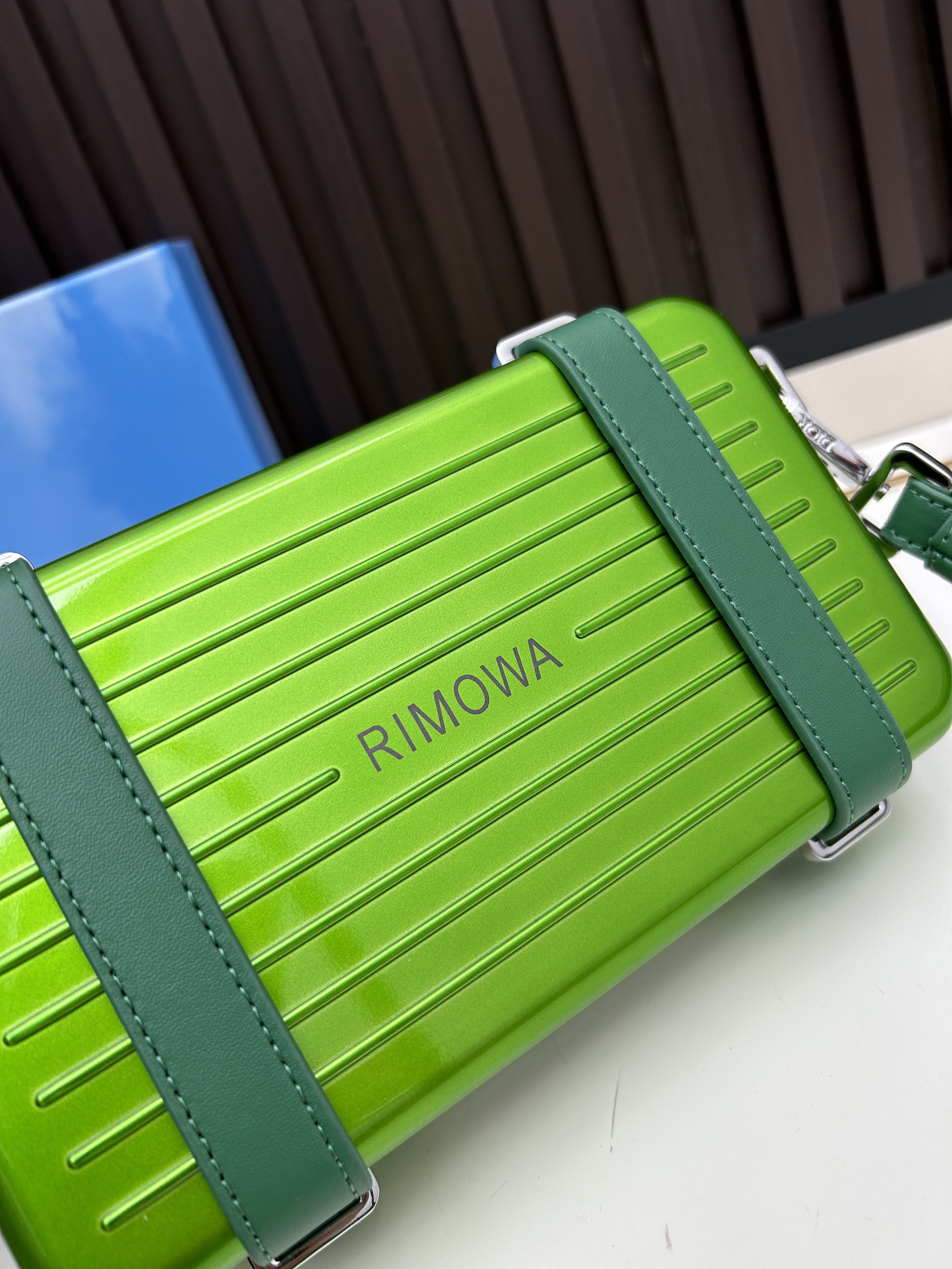 A927/072/13.5CM*20CM*6.5CM gallery