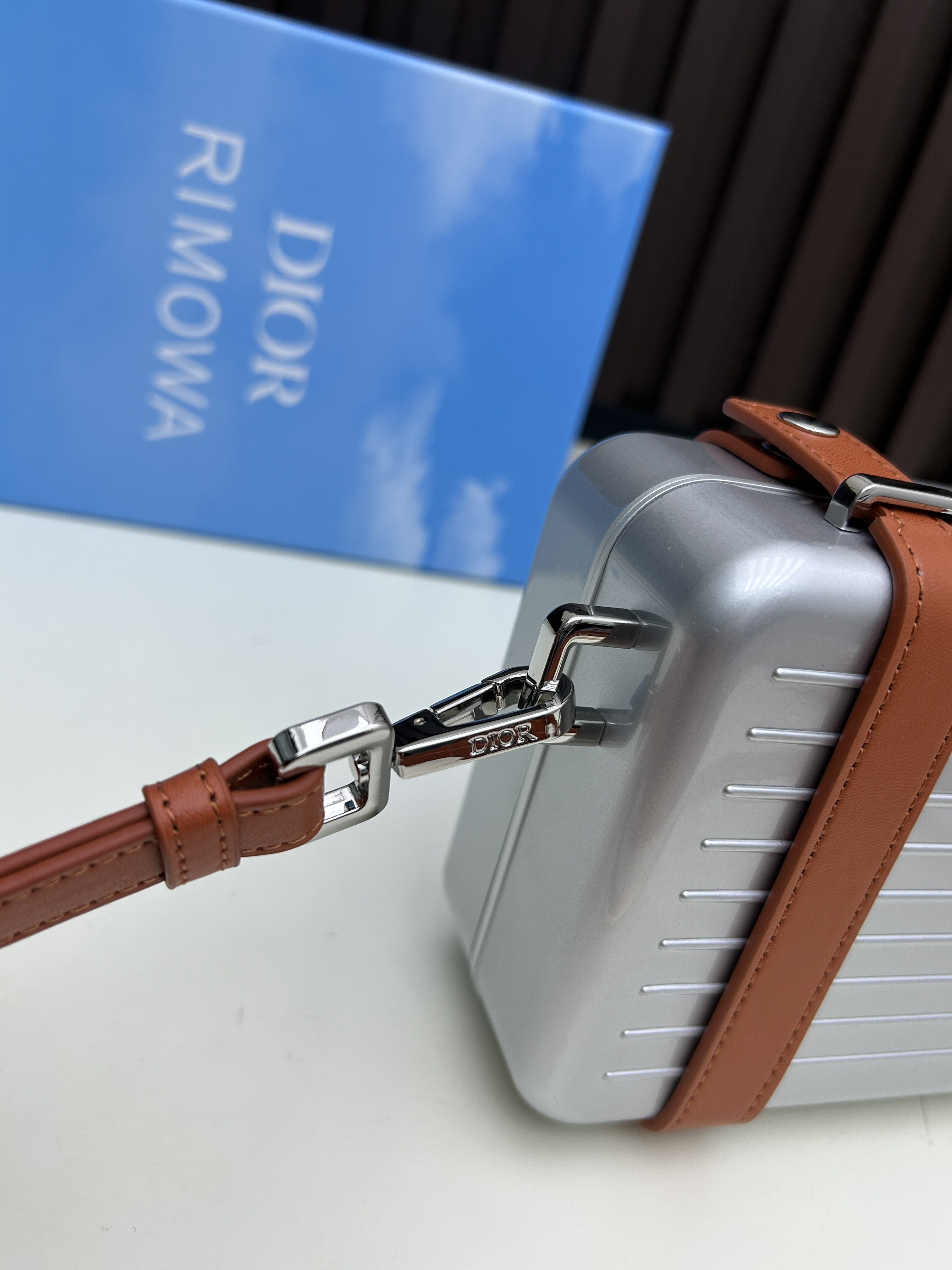 A927/072/13.5CM*20CM*6.5CM gallery