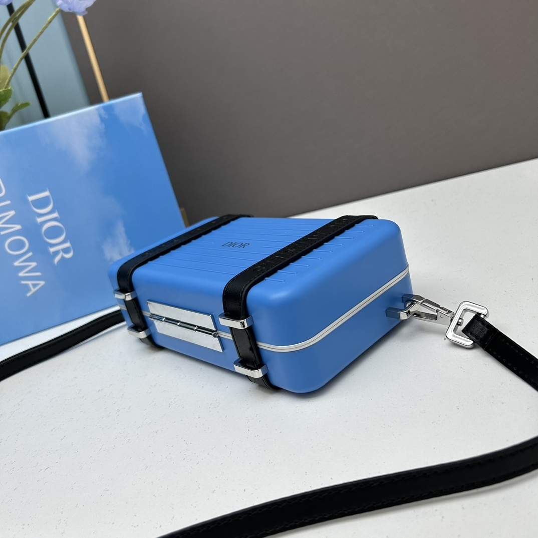 A927/072/13.5CM*20CM*6.5CM gallery