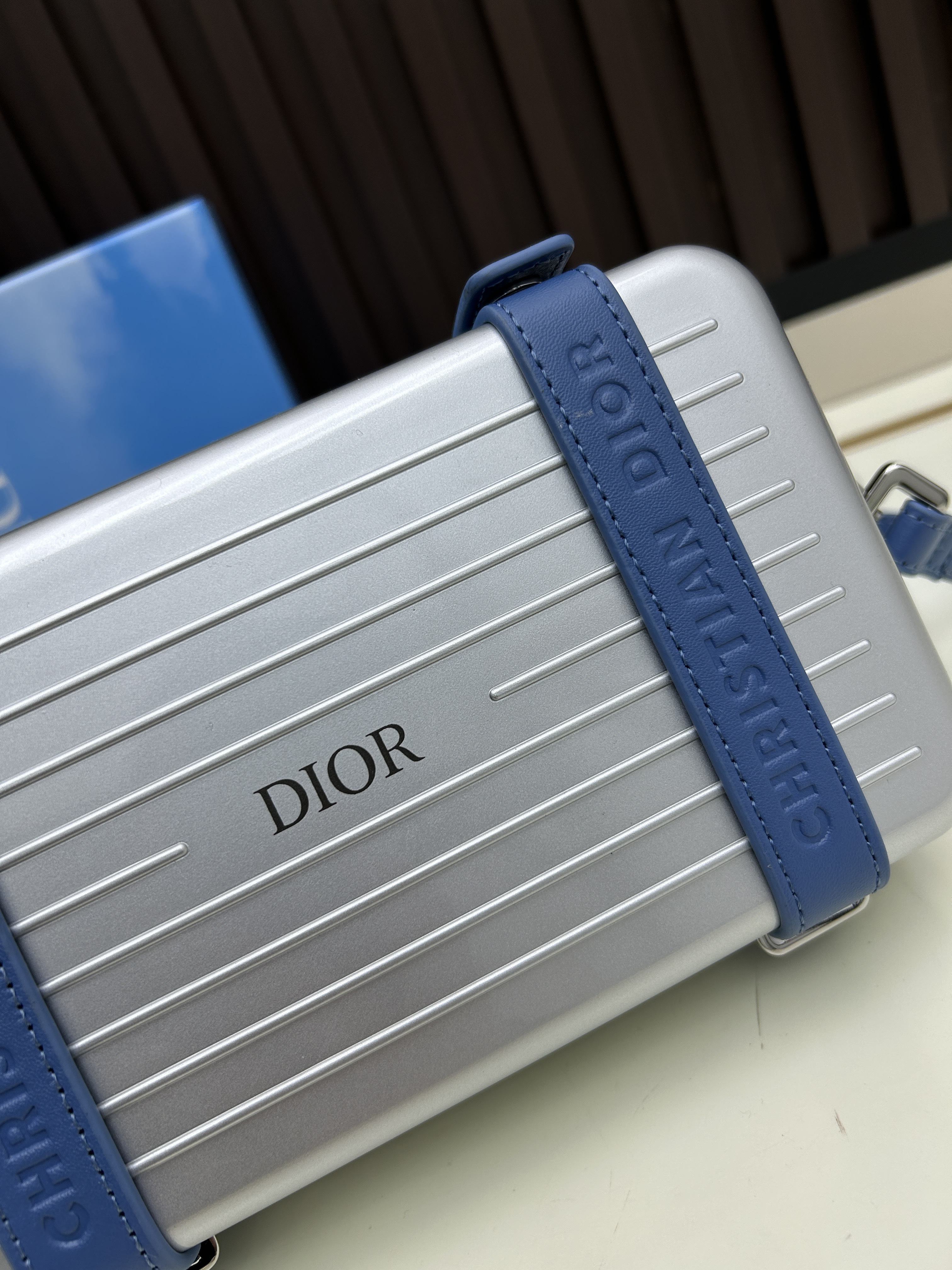 A927/072/13.5CM*20CM*6.5CM gallery