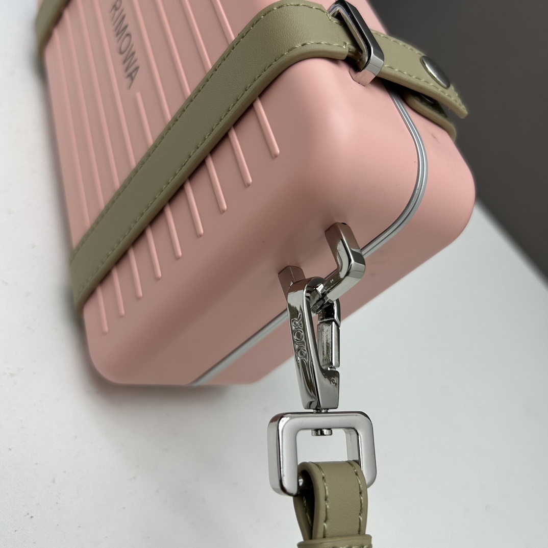 A927/072/13.5CM*20CM*6.5CM gallery