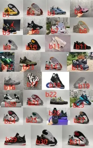 AJ4-31 gallery